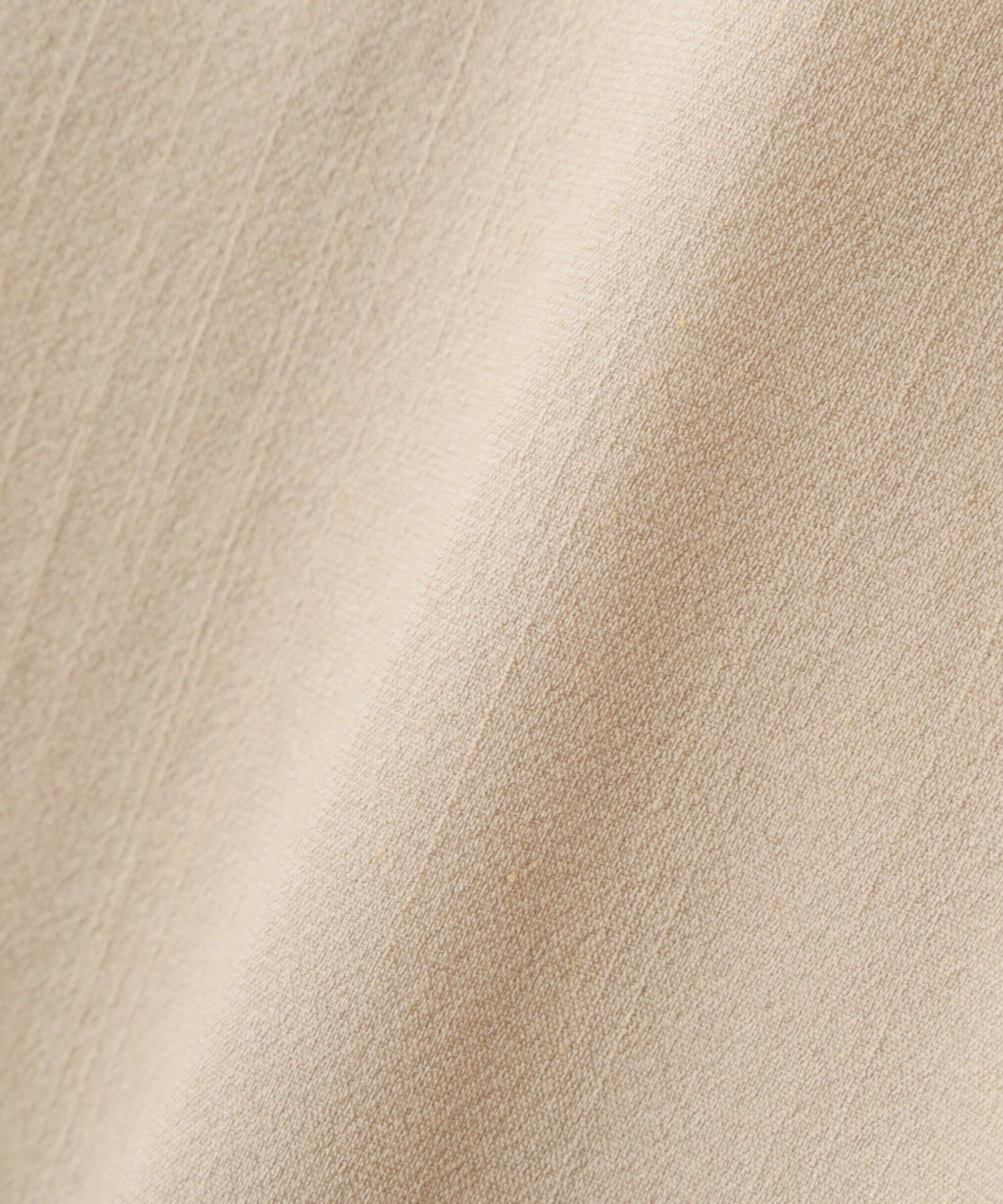  「麻調合繊ダブルブレストジャケット」|その他|