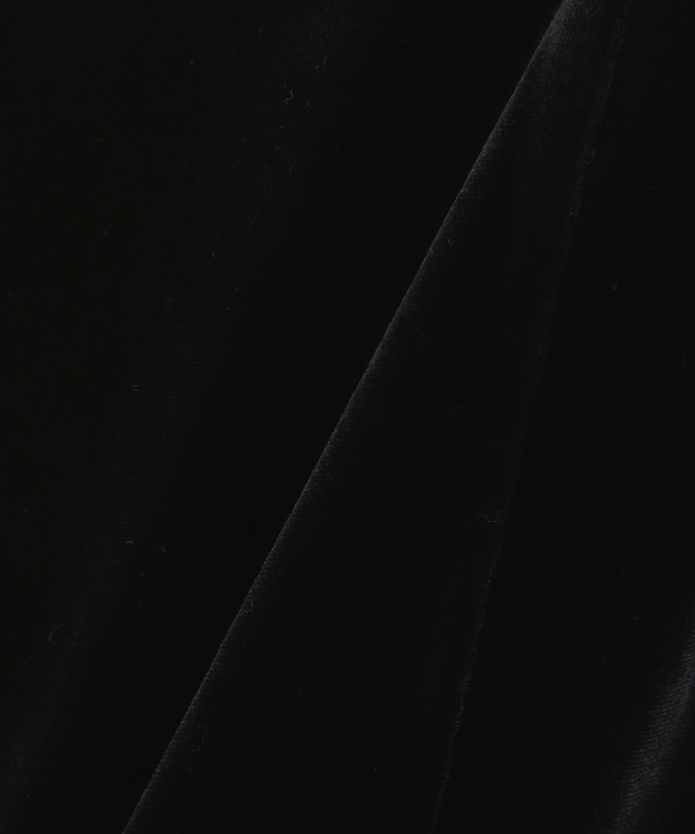  「ホルターネックベロアキャミワンピース」|ワンピース|