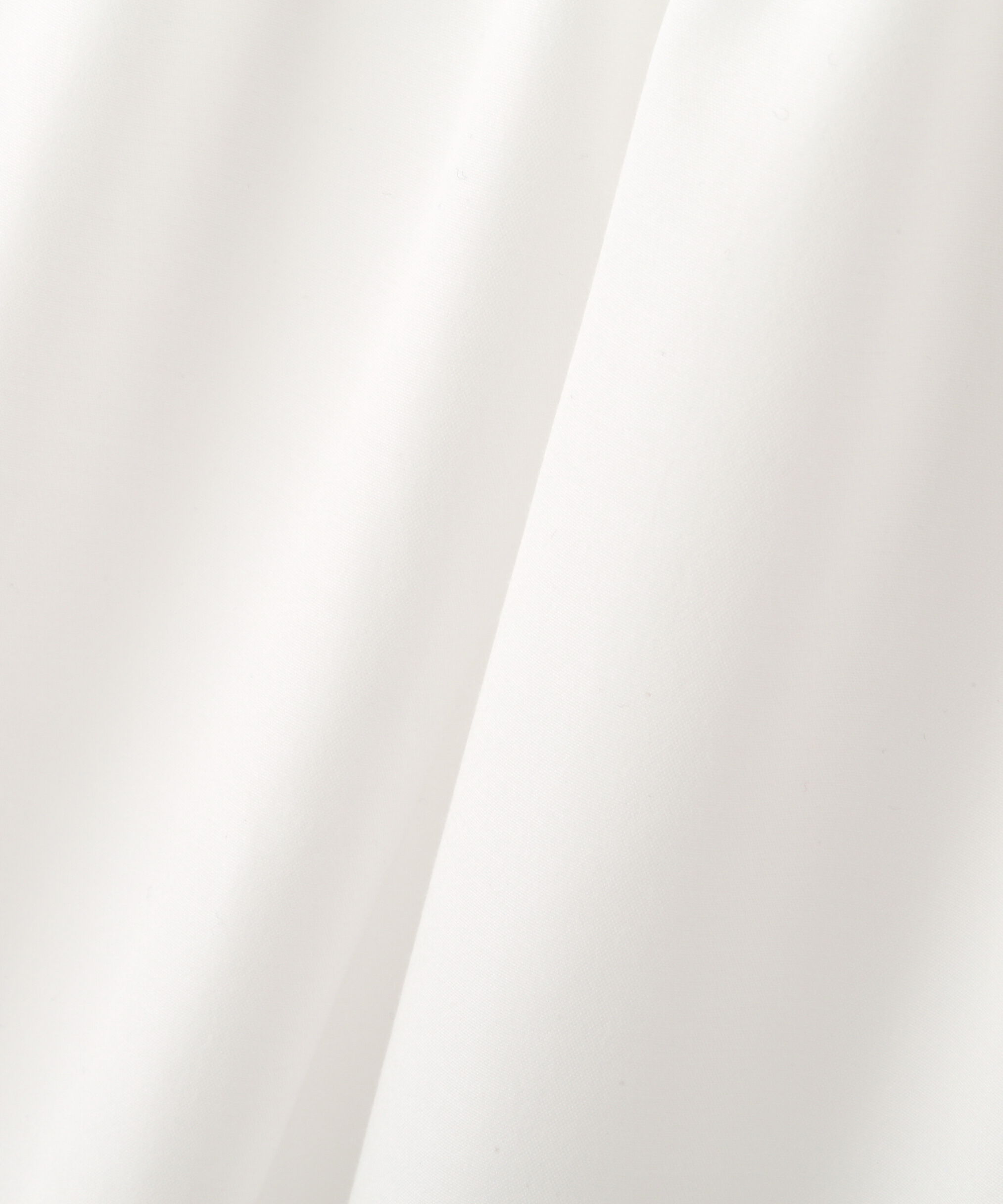  「カットワークティアードチュニック」|シャツ・ブラウス|