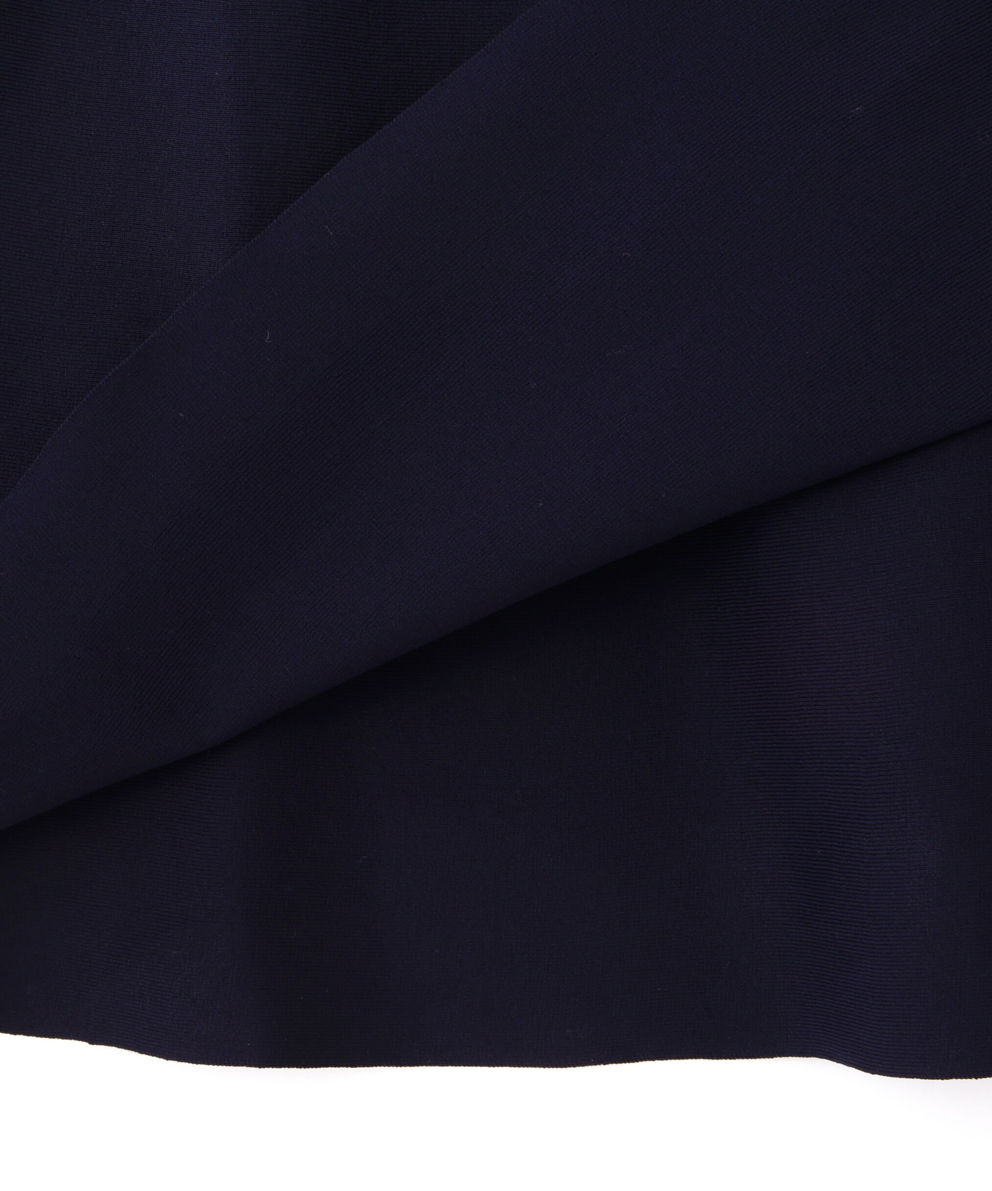  「配色切り替えポロシャツワンピース」|ワンピース|