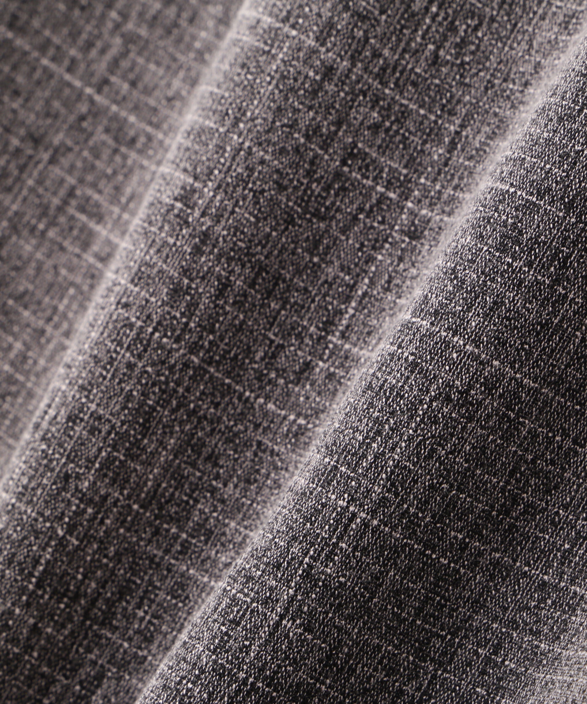 PROPORTION BODY DRESSING「ショルダーフリルワンピース」|ワンピース|