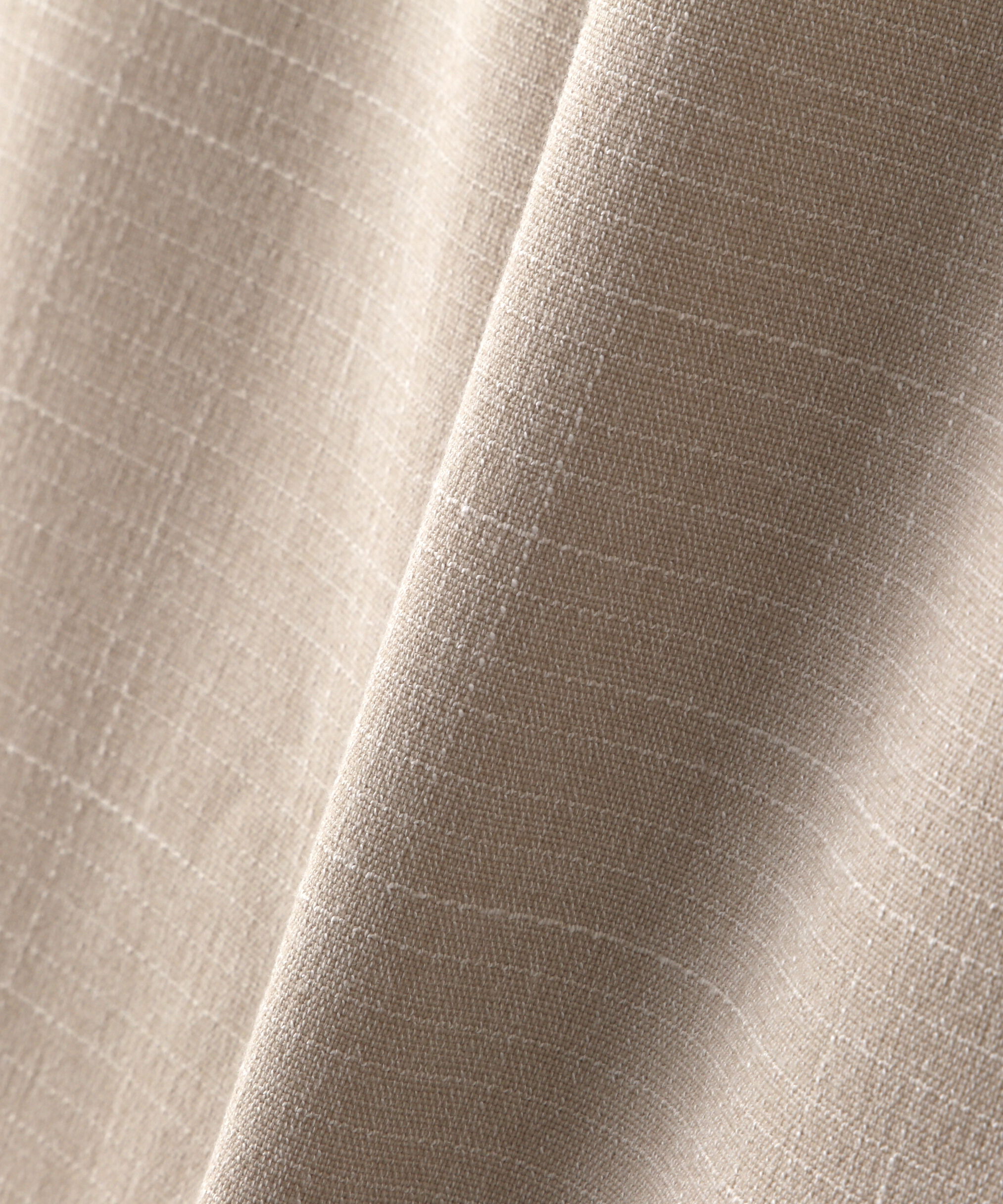 PROPORTION BODY DRESSING「ショルダーフリルワンピース」|ワンピース|