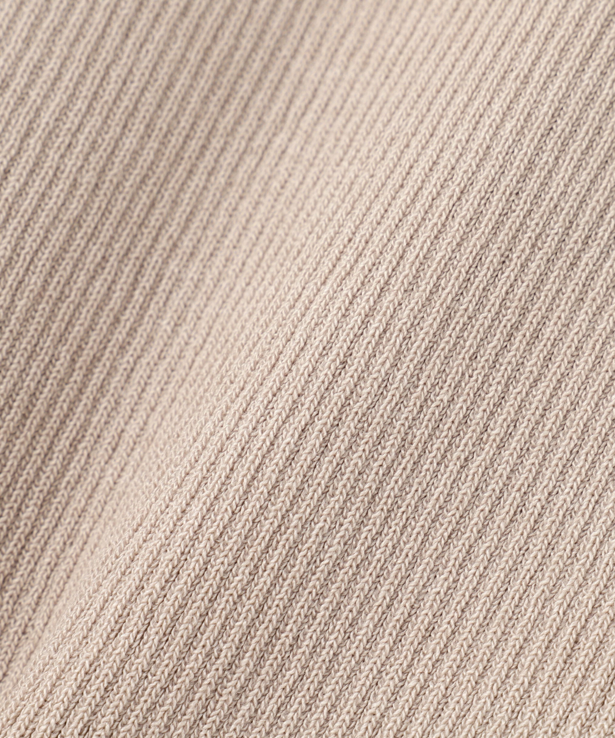 PROPORTION BODY DRESSING「リボンポイントニット」|ニット・セーター|