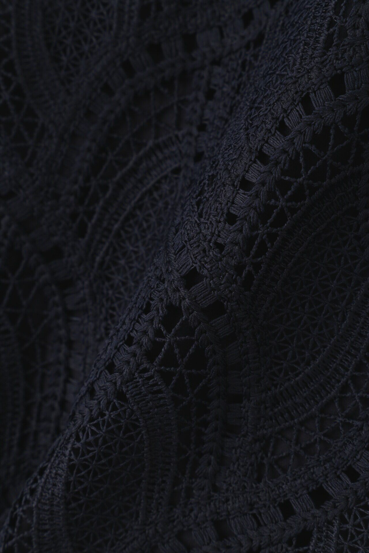  「レーススカート」|スカート|