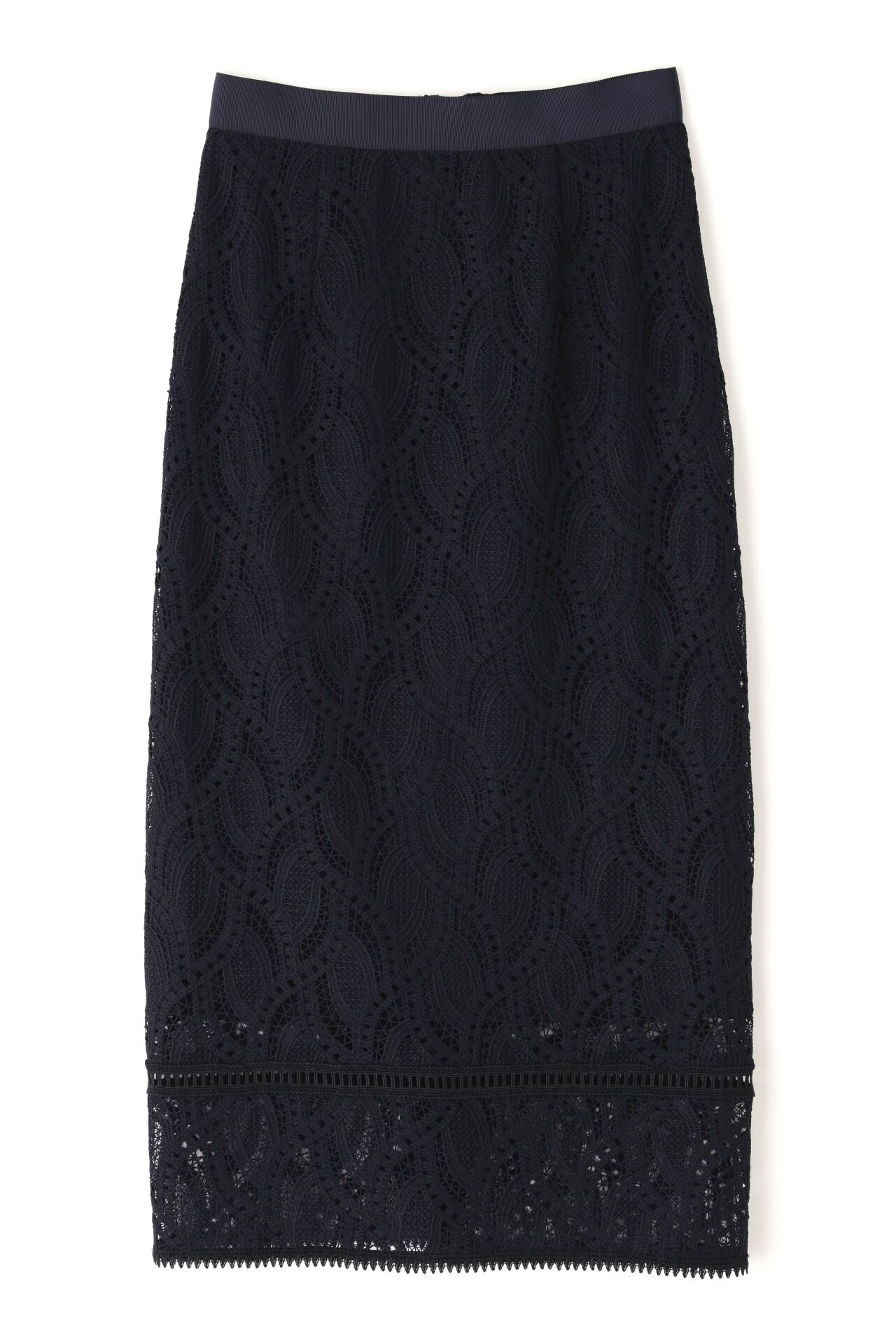  「レーススカート」|スカート|