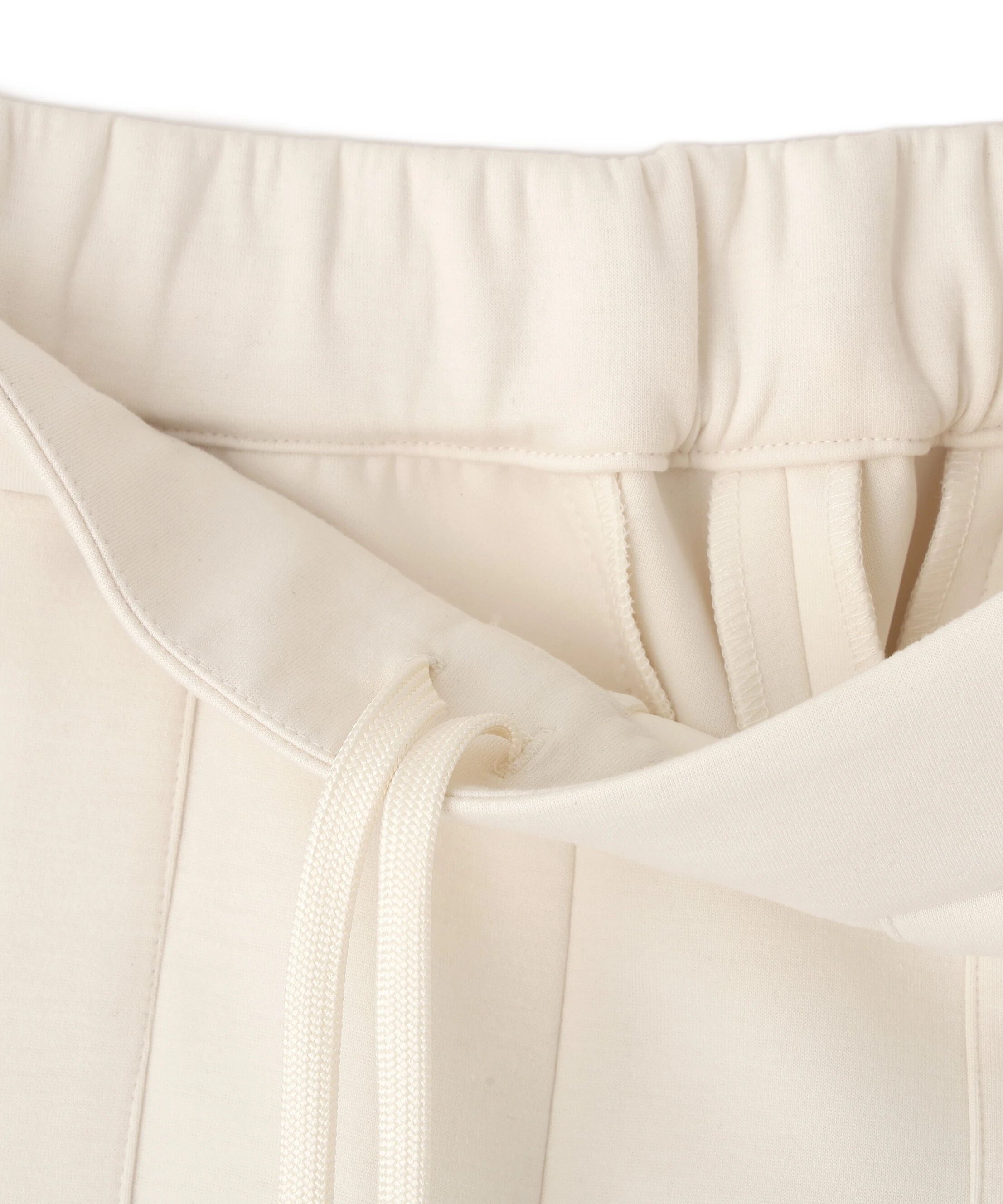  「◆パッチポケットジョガーパンツ」|その他|