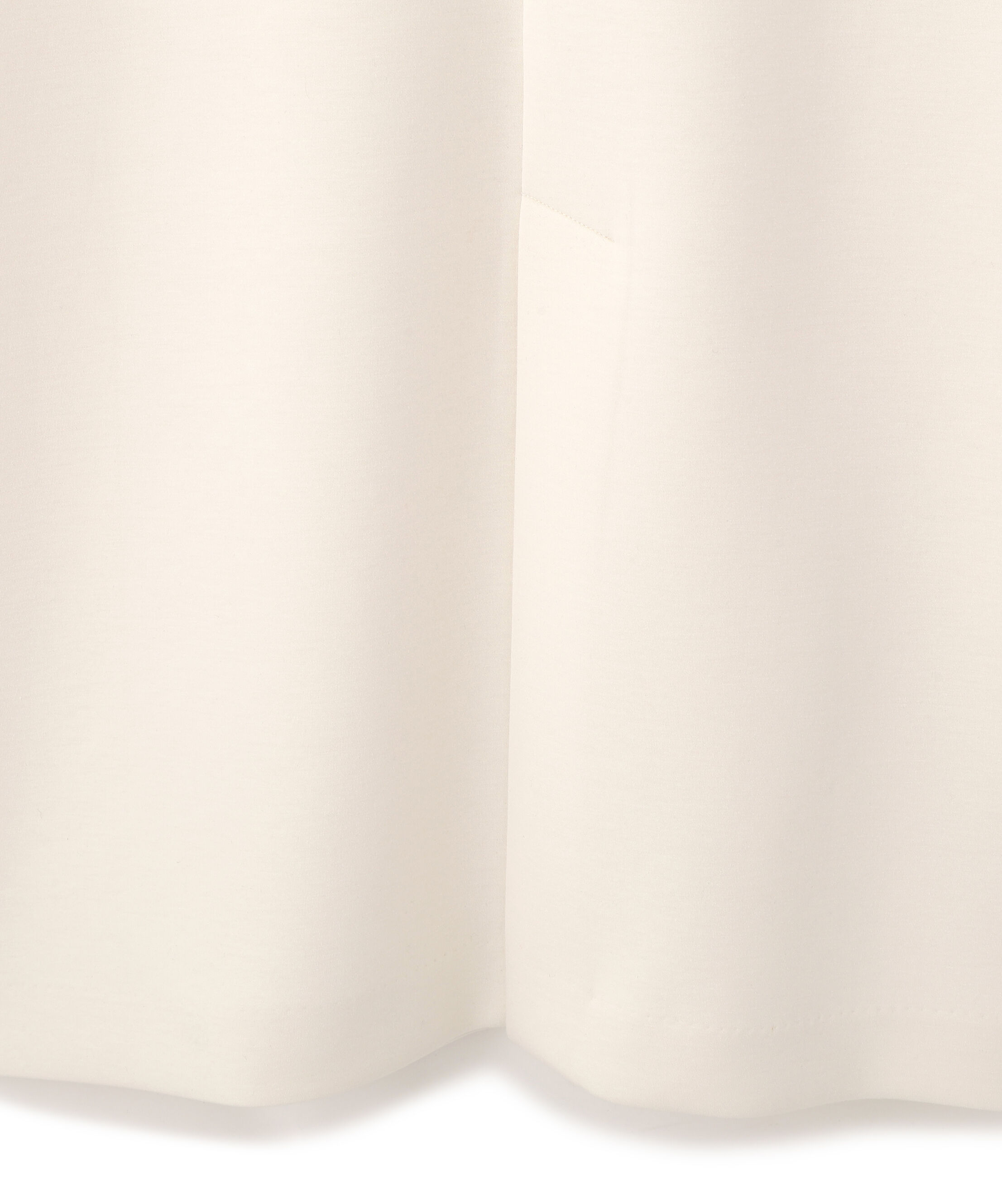  「◆タックスリーブフーディワンピース」|ワンピース|