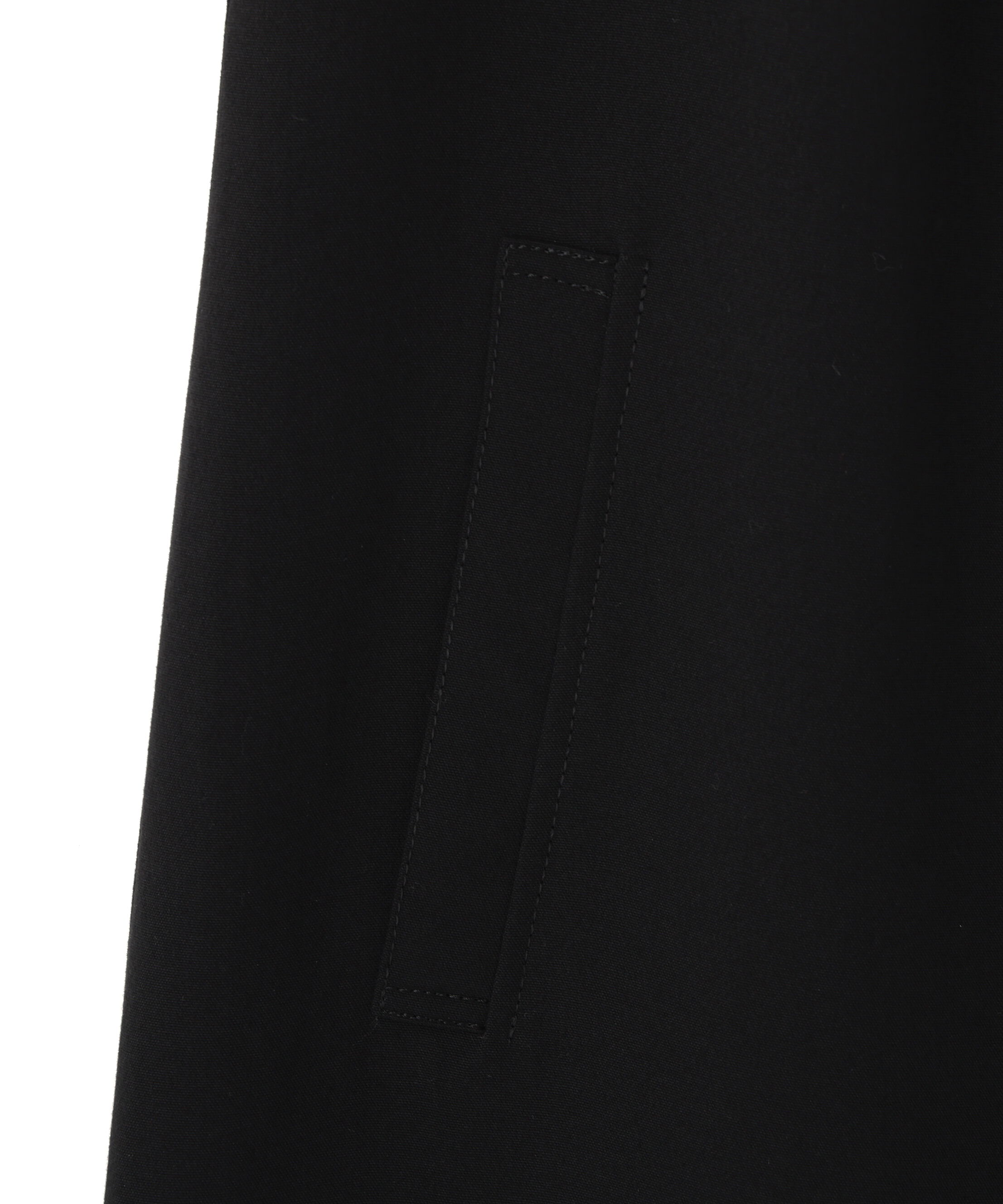  「◆キーネックジャンパースカート」|ワンピース|