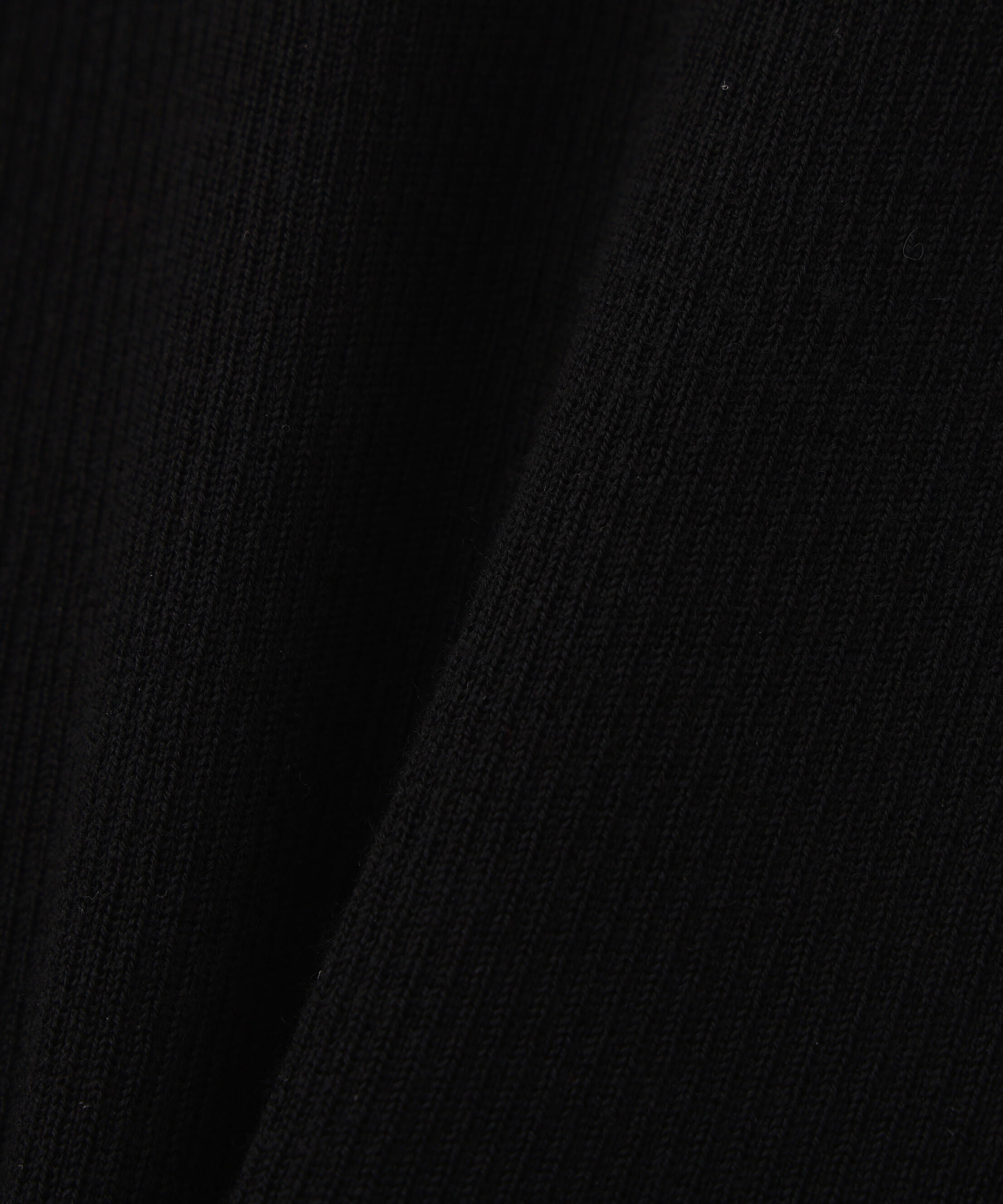  「◆ウールモックネックプルオーバー」|ニット・セーター|