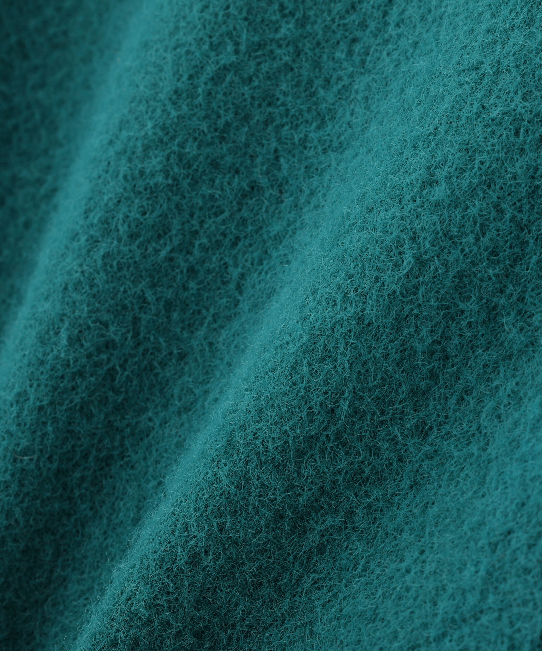  「◆［WEB限定色 ピンク］フェザーヤーンオーバーカーディガン」|その他|