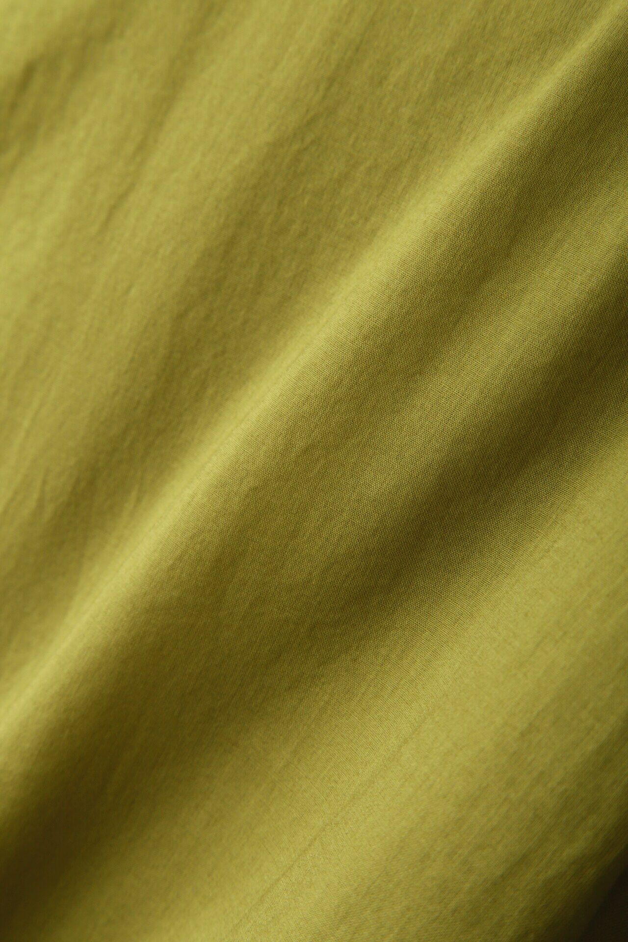  「◆ボタニカルダイブラウス」|シャツ・ブラウス|