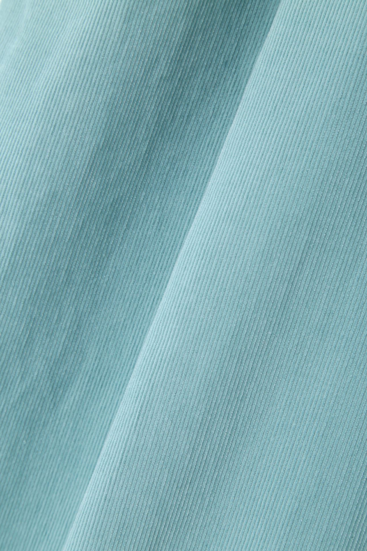  「◆エアーコール吊り付きスカート」|スカート|