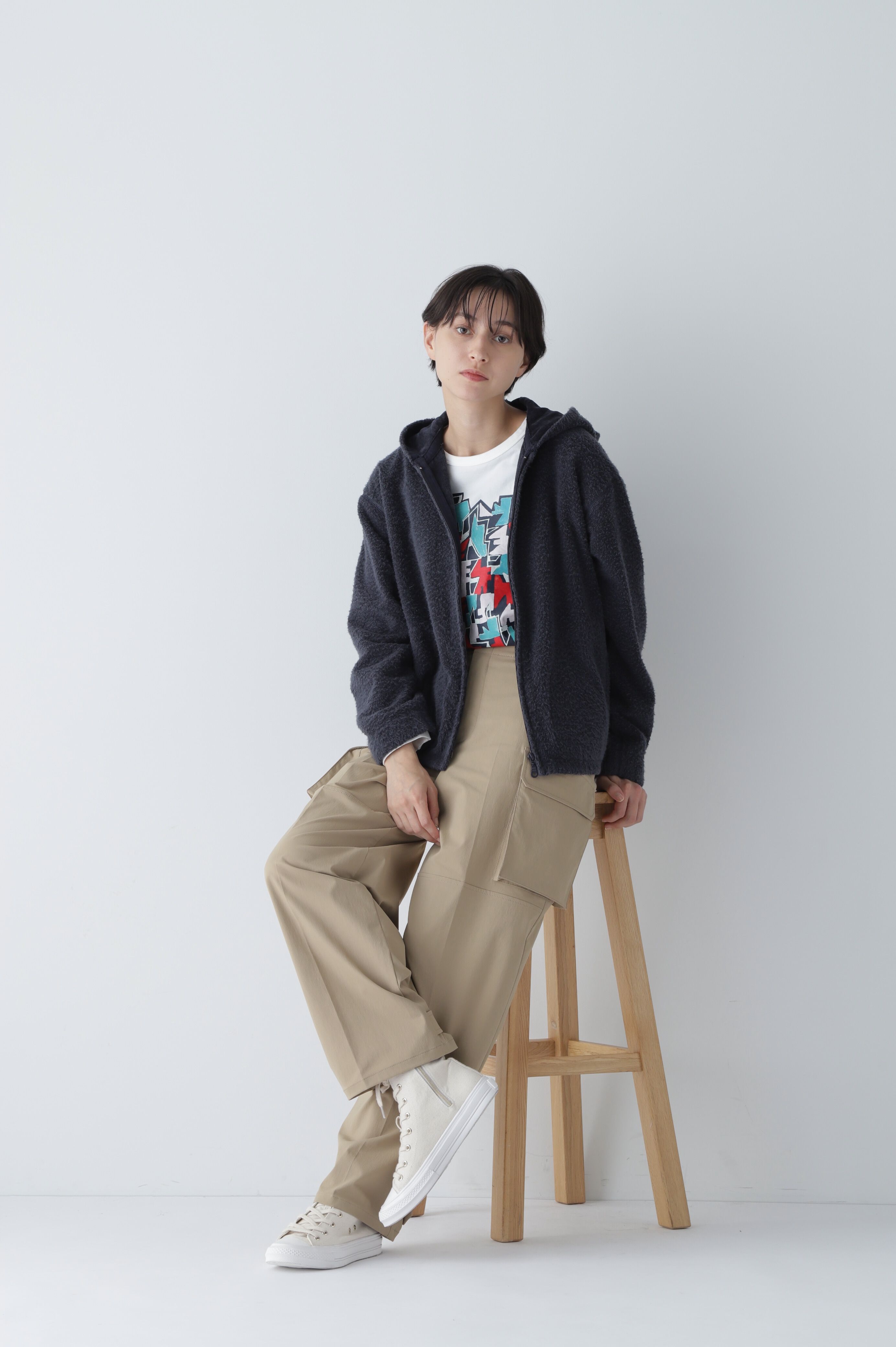  「◆カーゴパンツ」|その他|