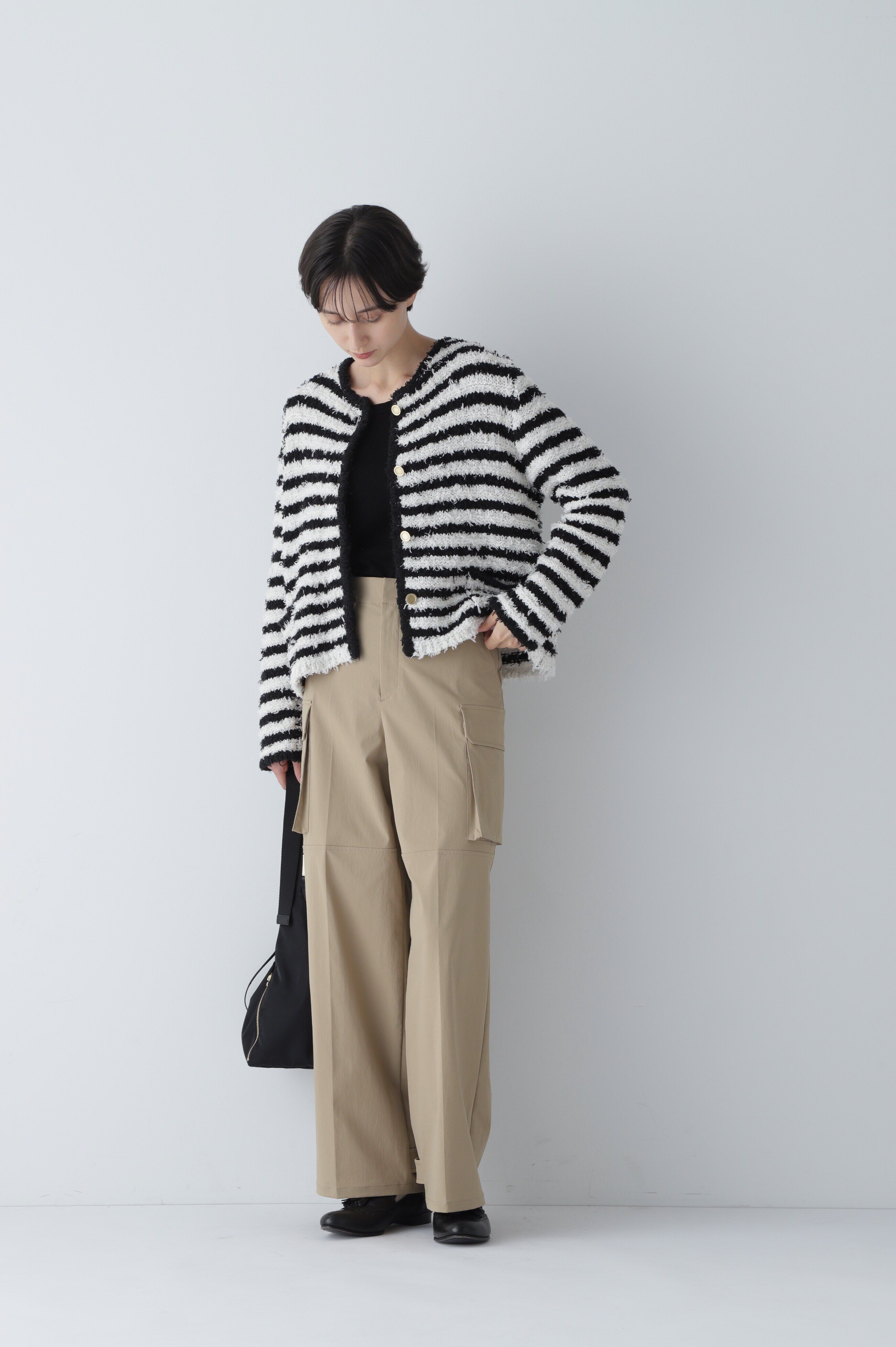  「◆カーゴパンツ」|その他|