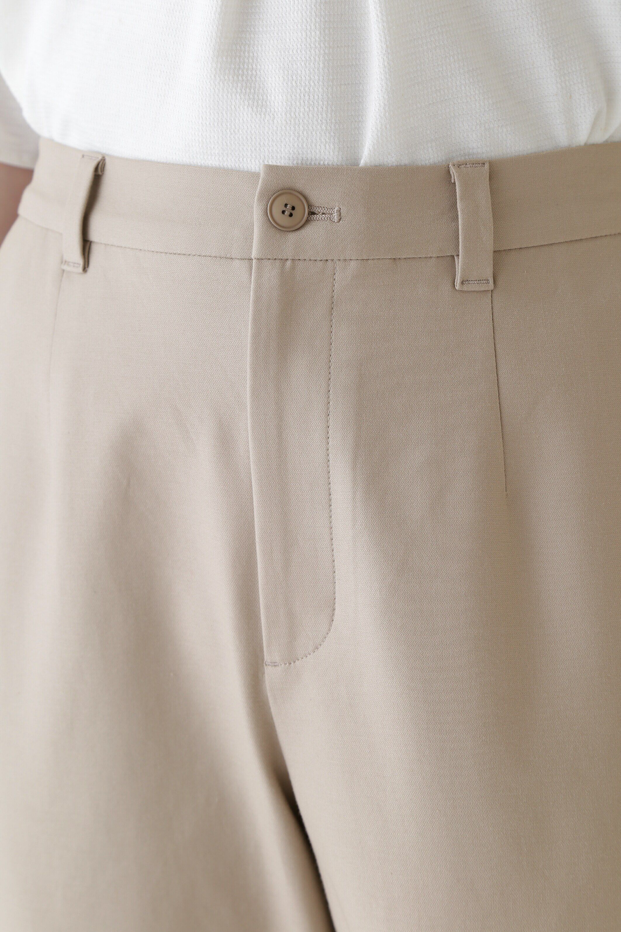  「◆２ＷＡＹスリムテーパードパンツ」|その他|