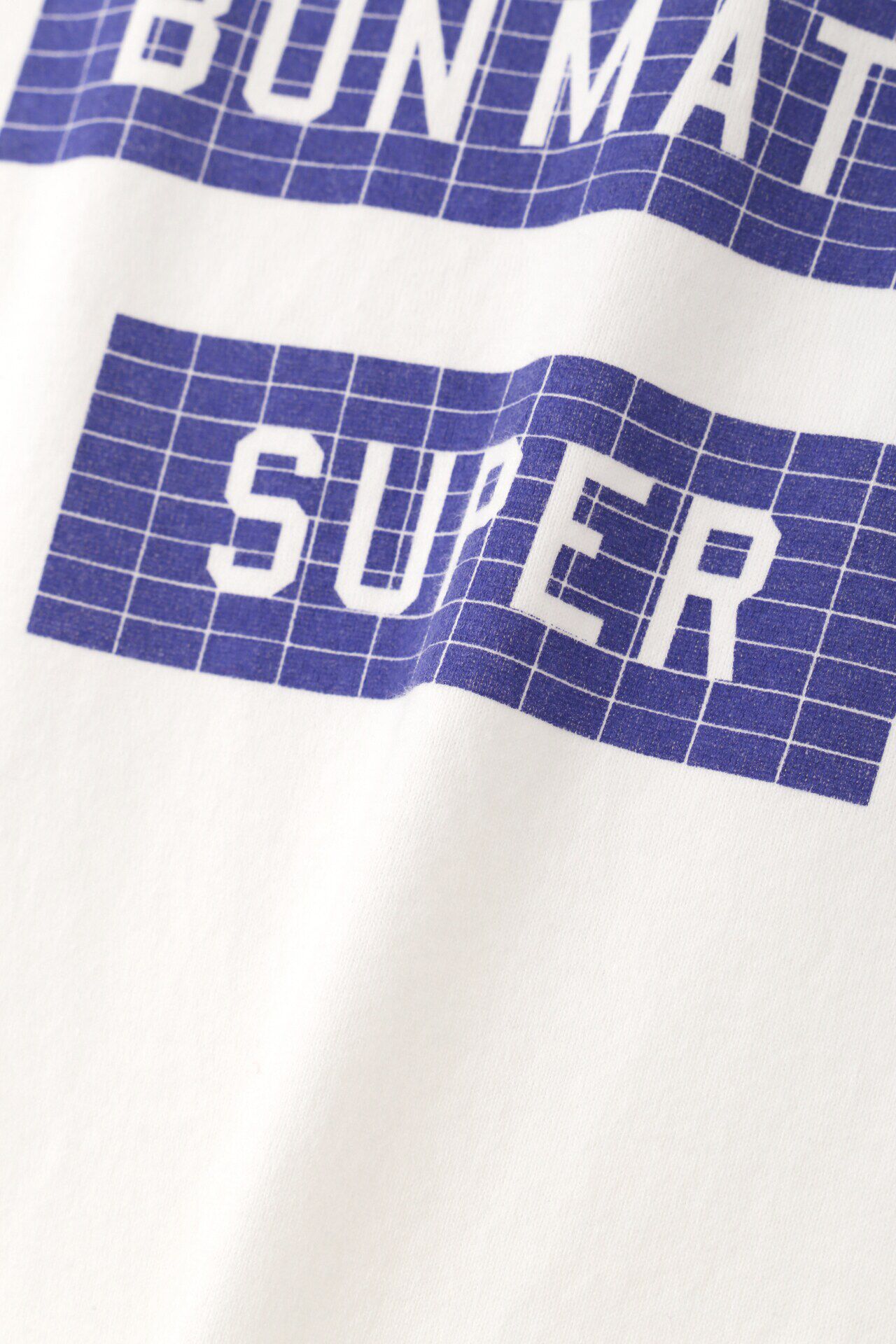  「◆スポーティーロゴＴシャツ」|Tシャツ・カットソー|