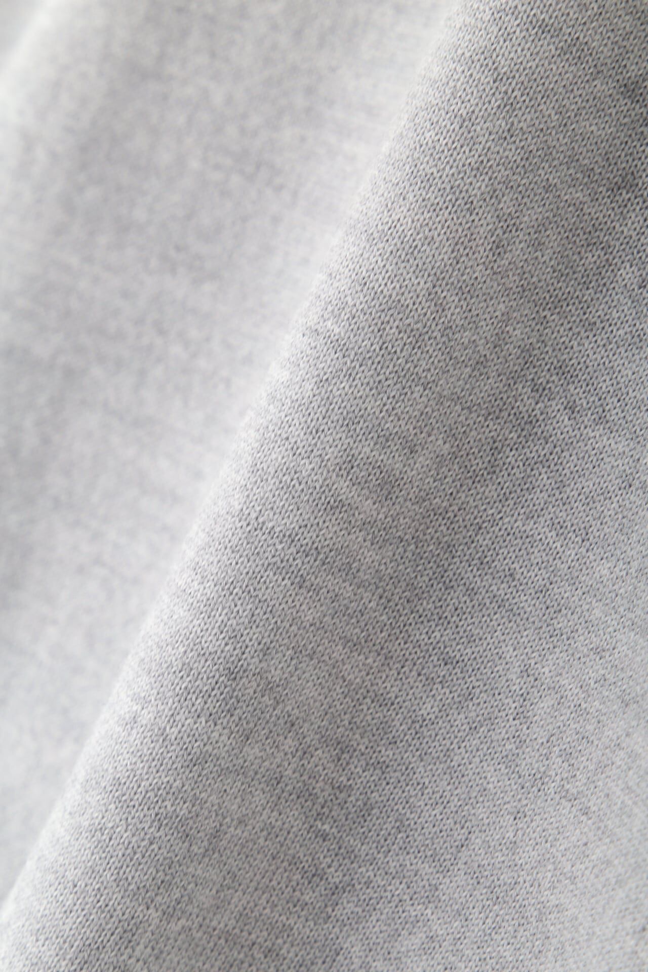  「◆ウールベーシックタートルニットプルオーバー」|ニット・セーター|