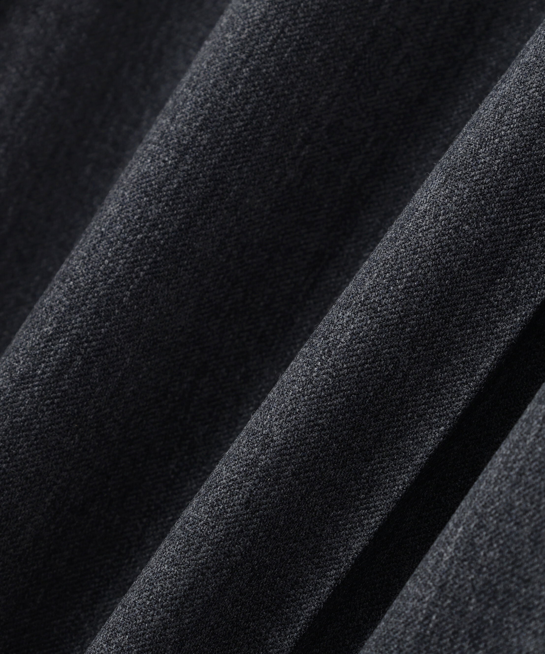  「◆ダブルタックバギーパンツ」|その他|