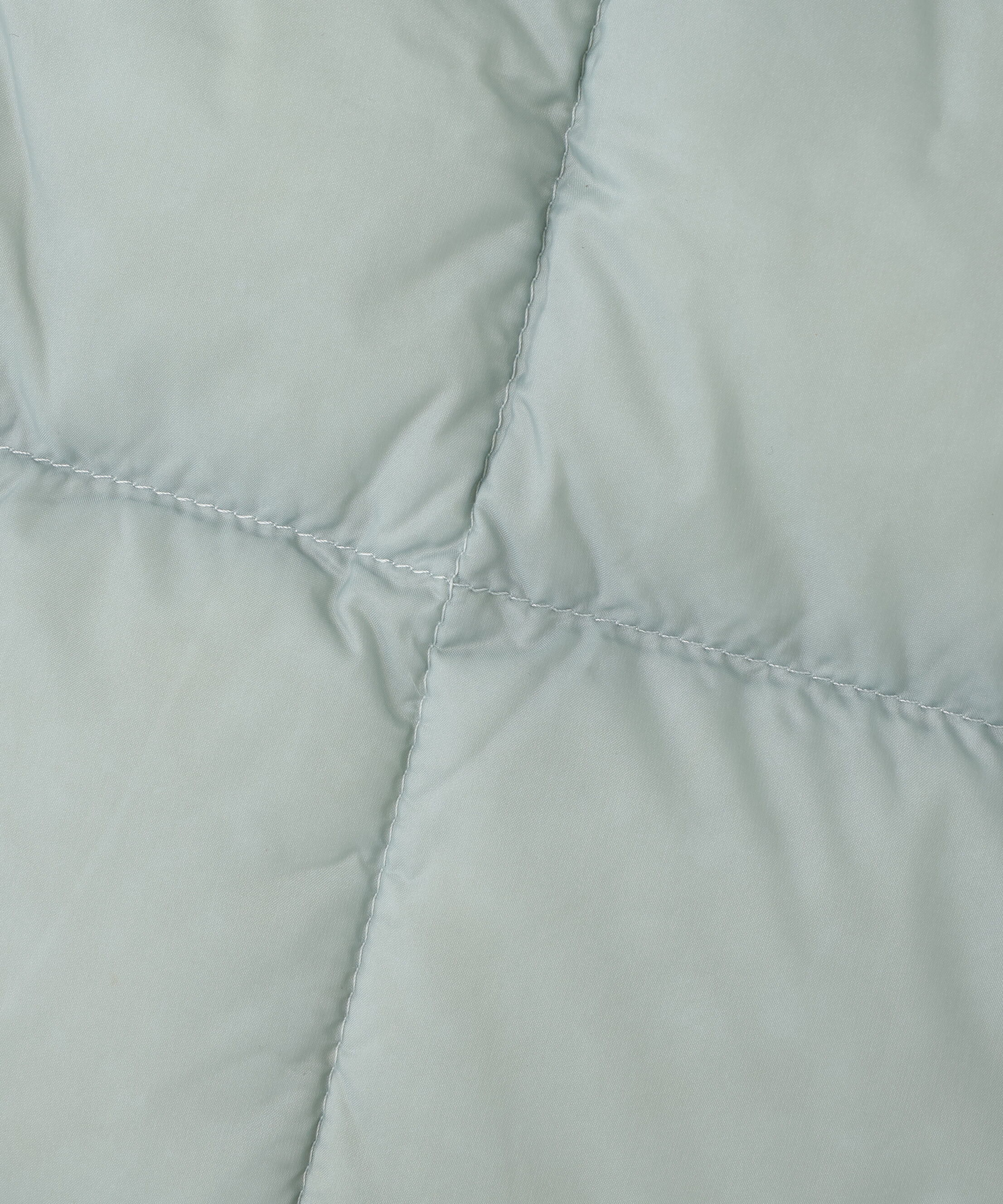  「◆≪ＴＡＩＯＮコラボ≫リバーシブルクルーネックダウンブルゾン」|ブルゾン・スタジャン|