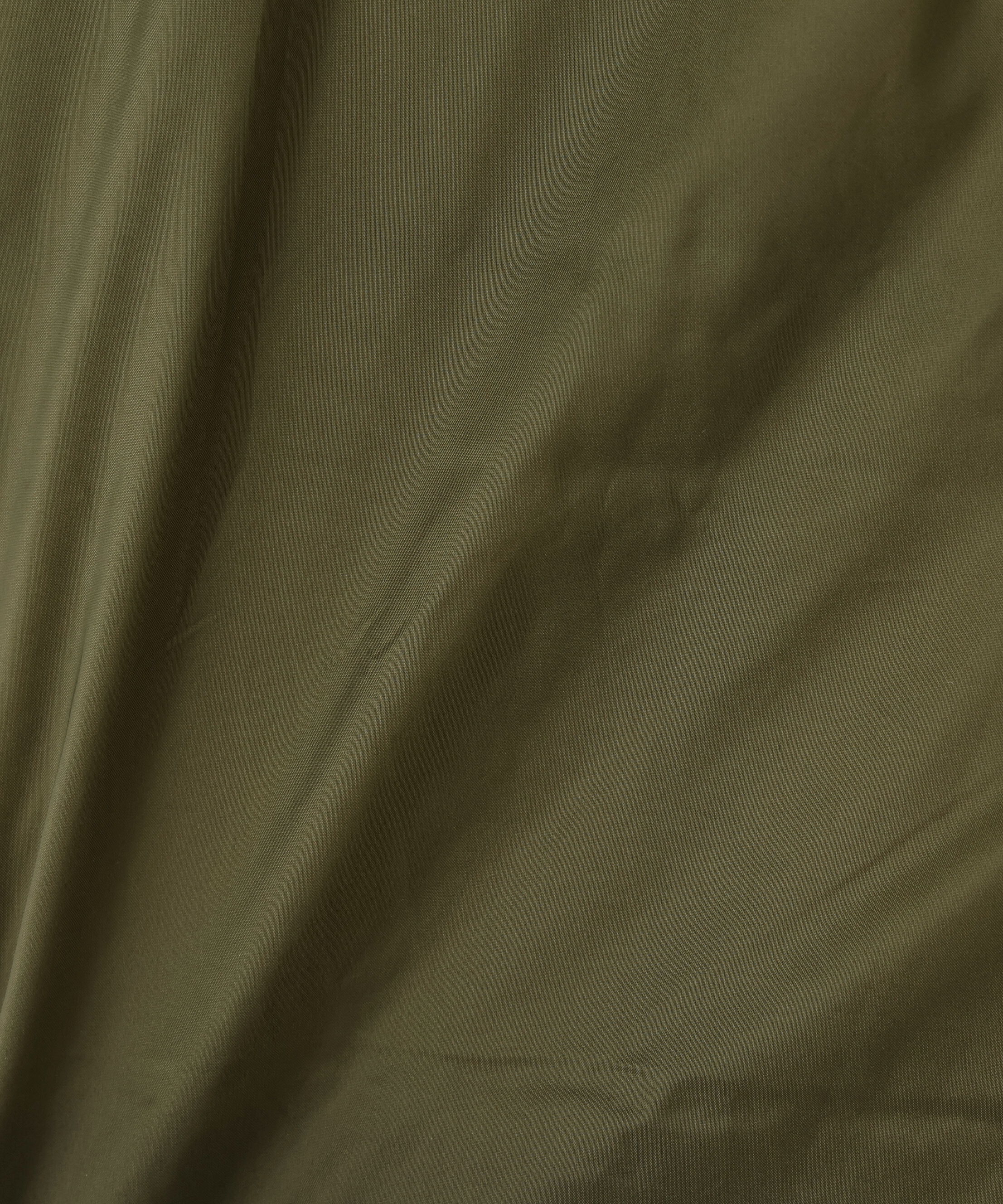  「◆≪ＴＡＩＯＮコラボ≫リバーシブルクルーネックダウンブルゾン」|ブルゾン・スタジャン|