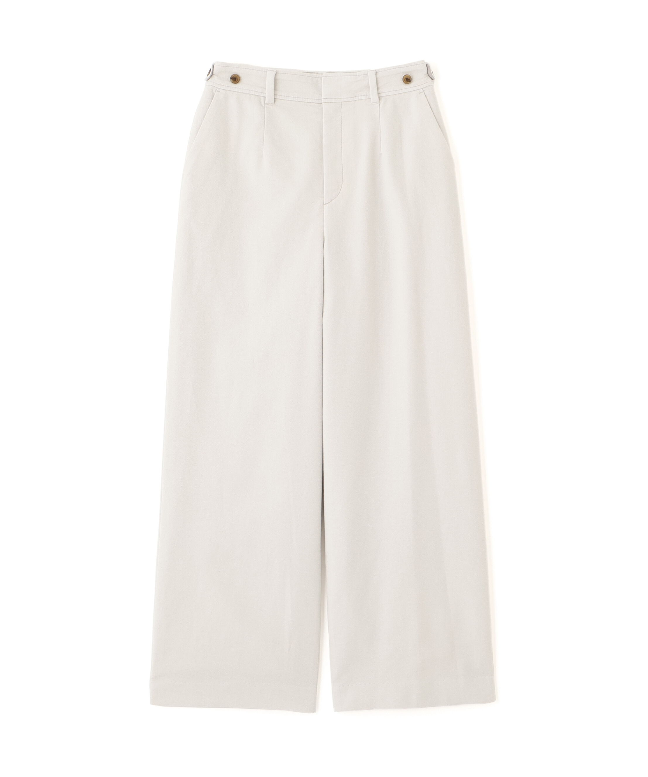  「◆ストレッチエアリードットコードパンツ」|その他|