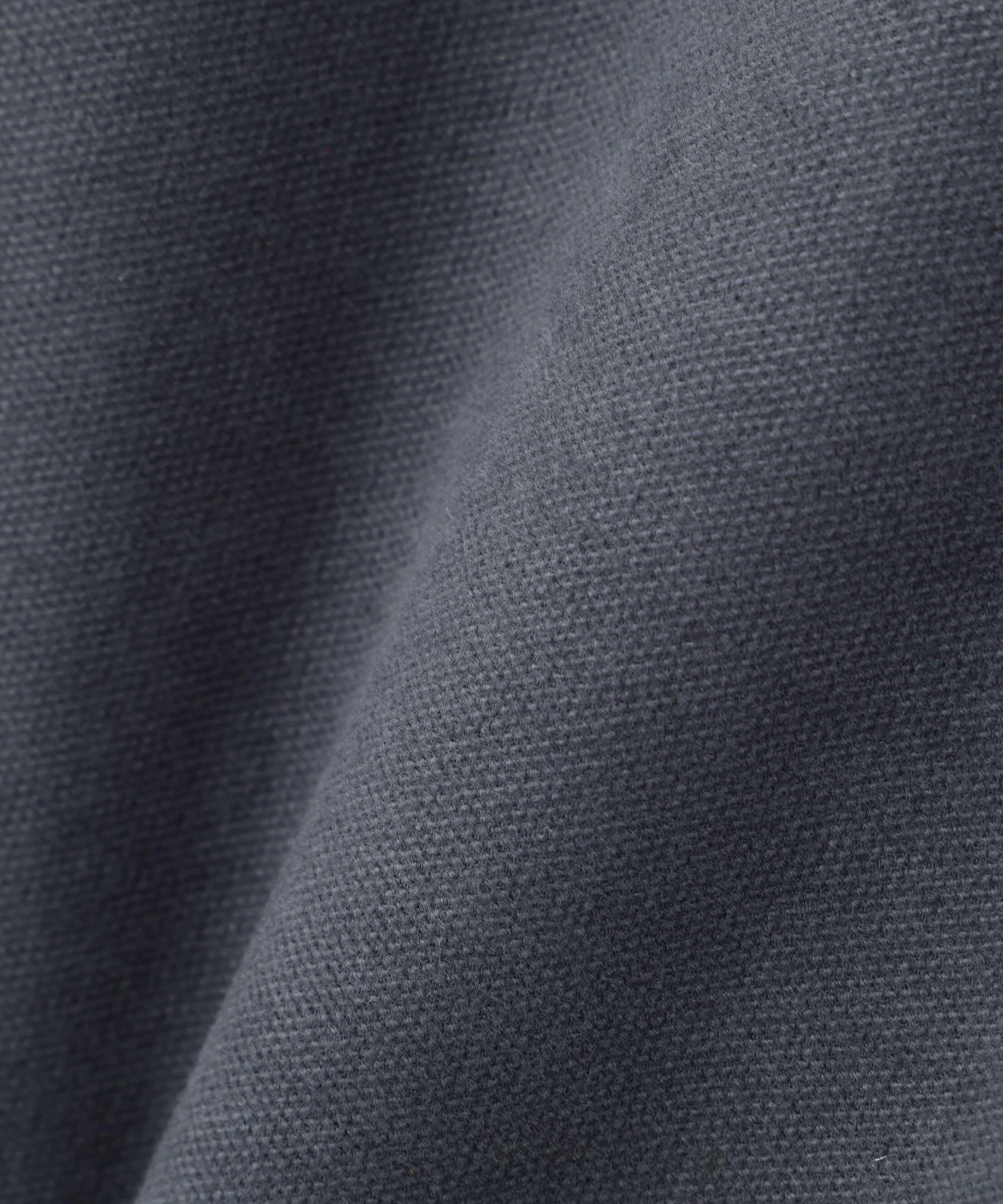  「◆ストレッチエアリードットコードパンツ」|その他|