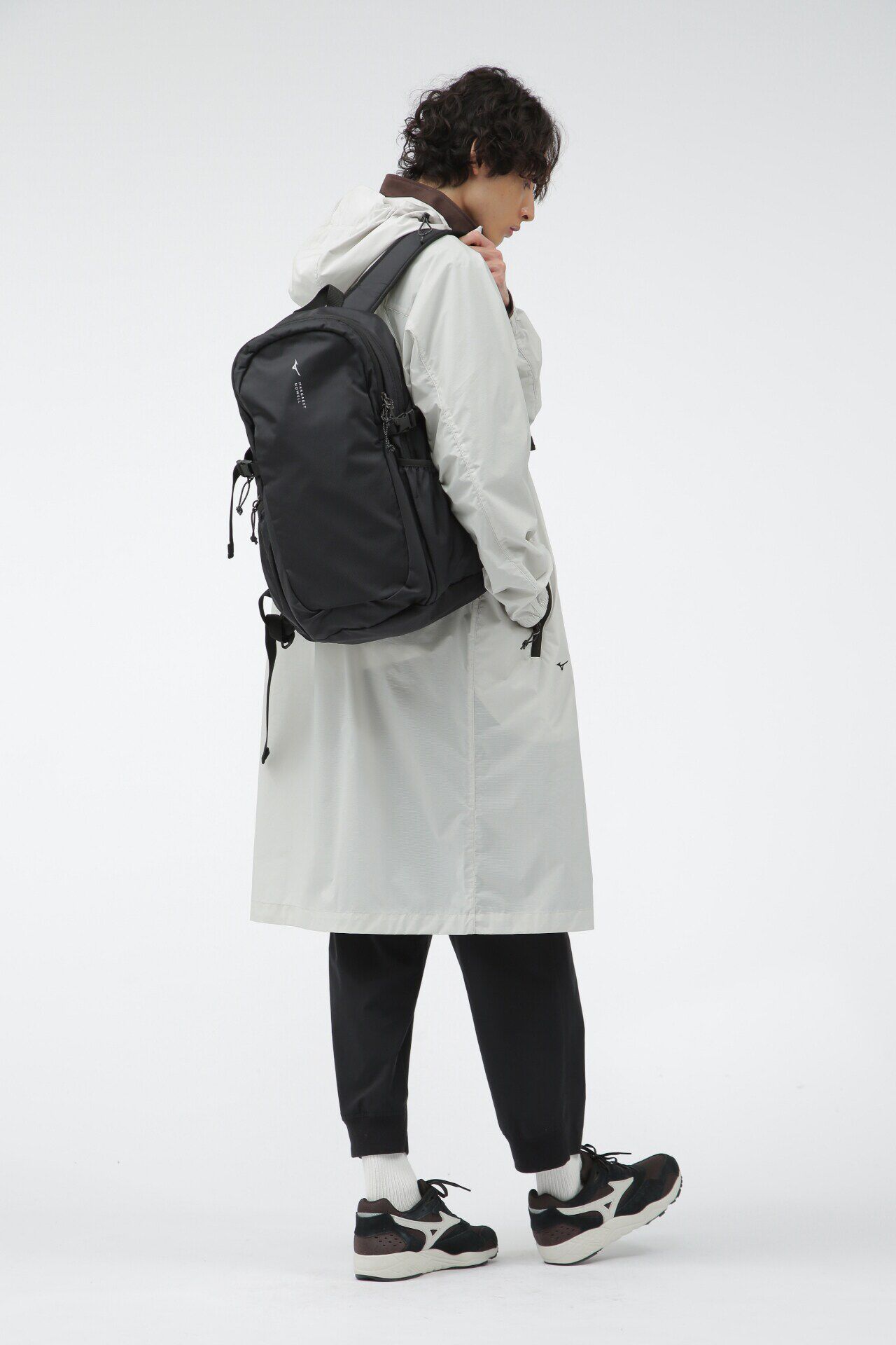  「NYLON RIPSTOP」|その他|