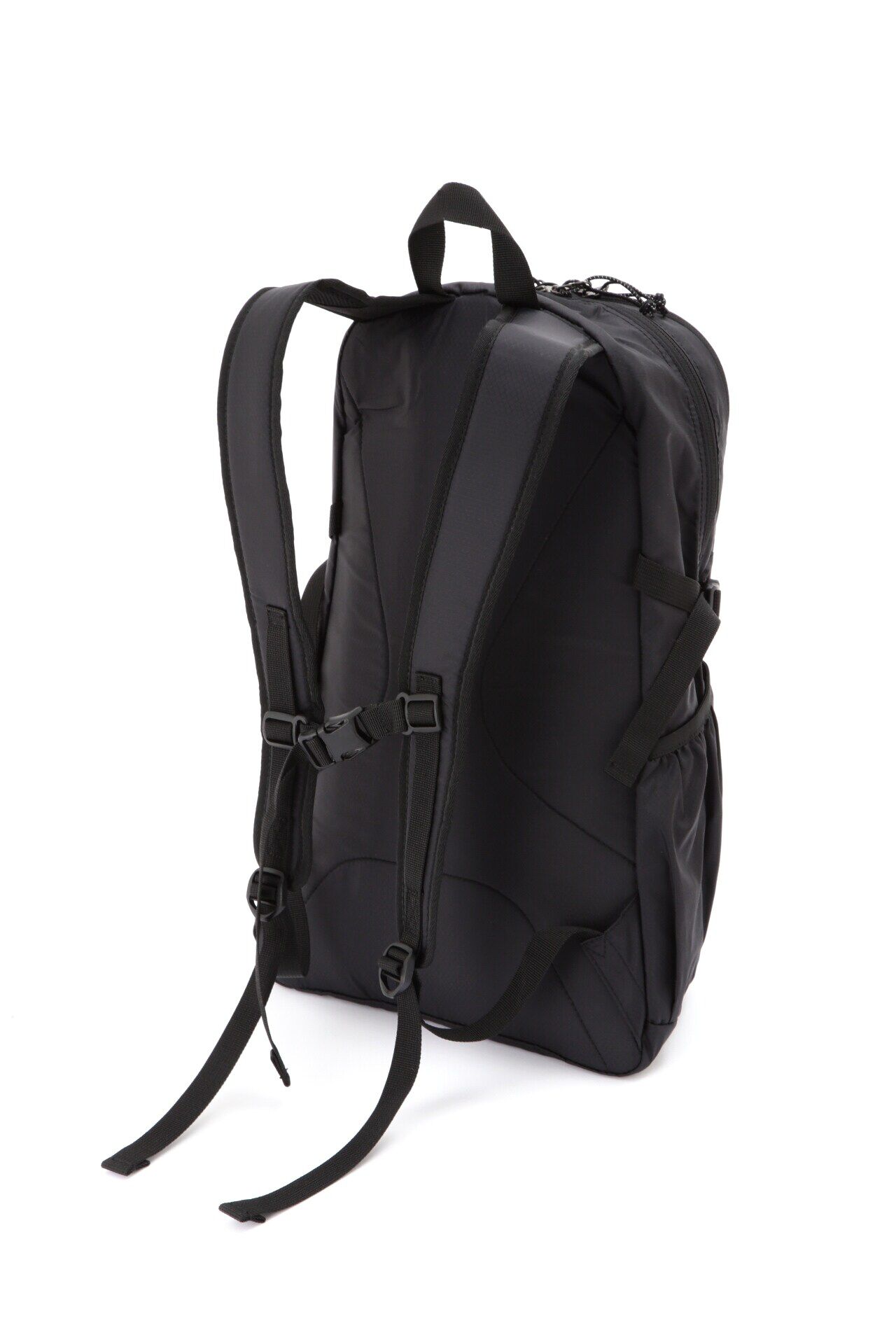  「NYLON RIPSTOP」|その他|