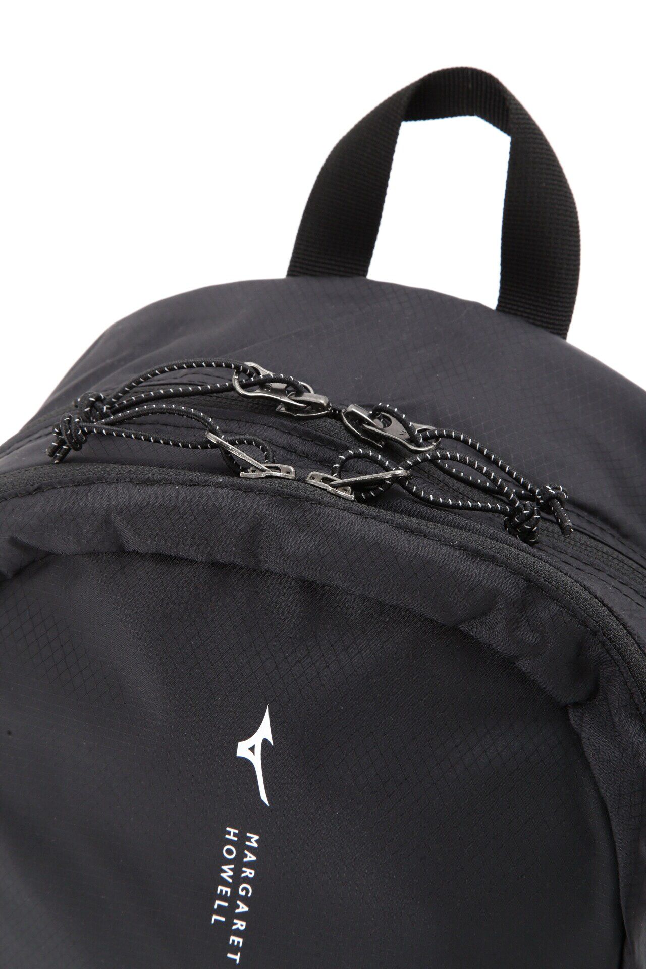  「NYLON RIPSTOP」|その他|