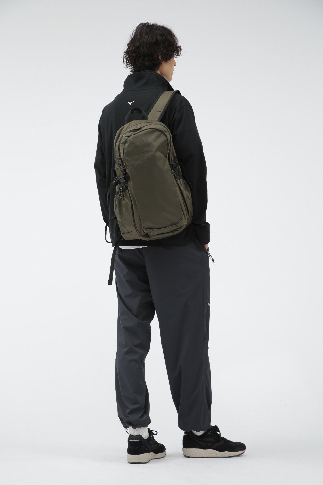  「NYLON RIPSTOP」|その他|