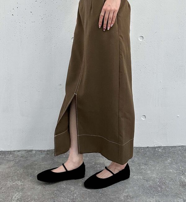 archives「バレエシューズ」|その他|