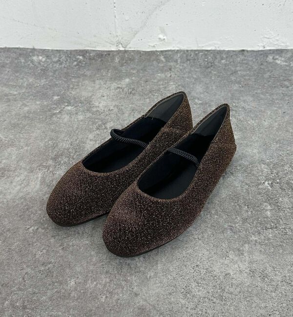 archives「バレエシューズ」|その他|