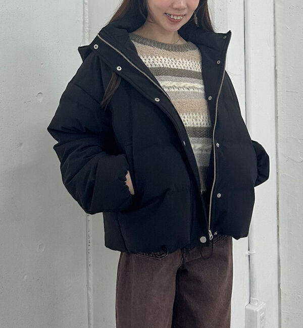 archives「ホワイトダックダウン／」|ダウン|