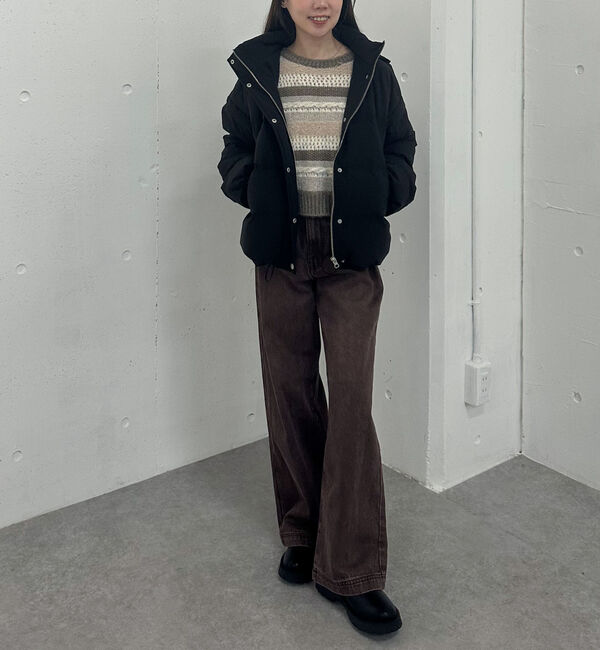 archives「ホワイトダックダウン／」|ダウン|