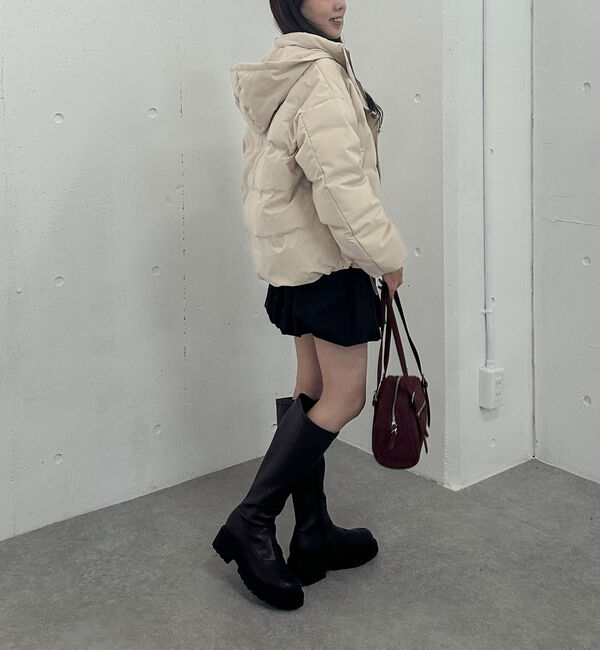 archives「ホワイトダックダウン／」|ダウン|