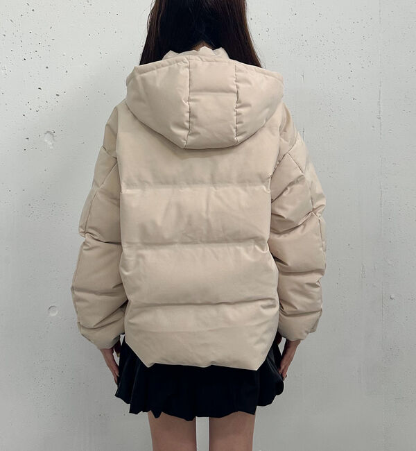 archives「ホワイトダックダウン／」|ダウン|