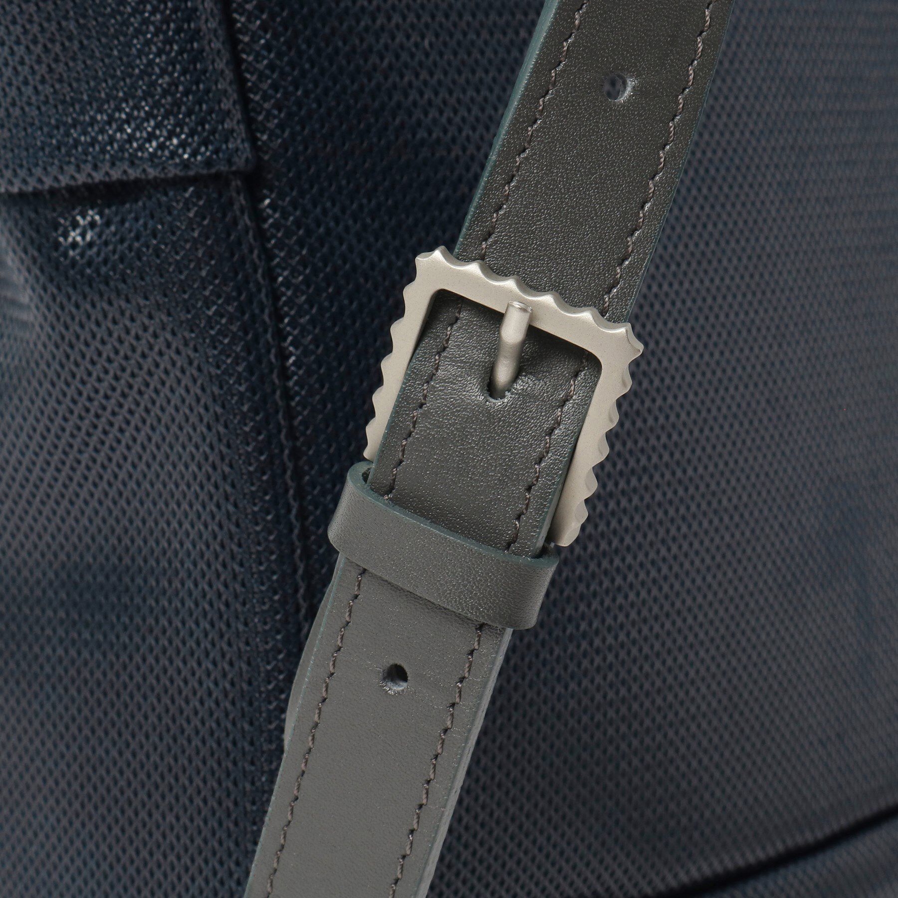 HIROKO HAYASHI「MAMELI（マメリ）リュックS」|リュック|