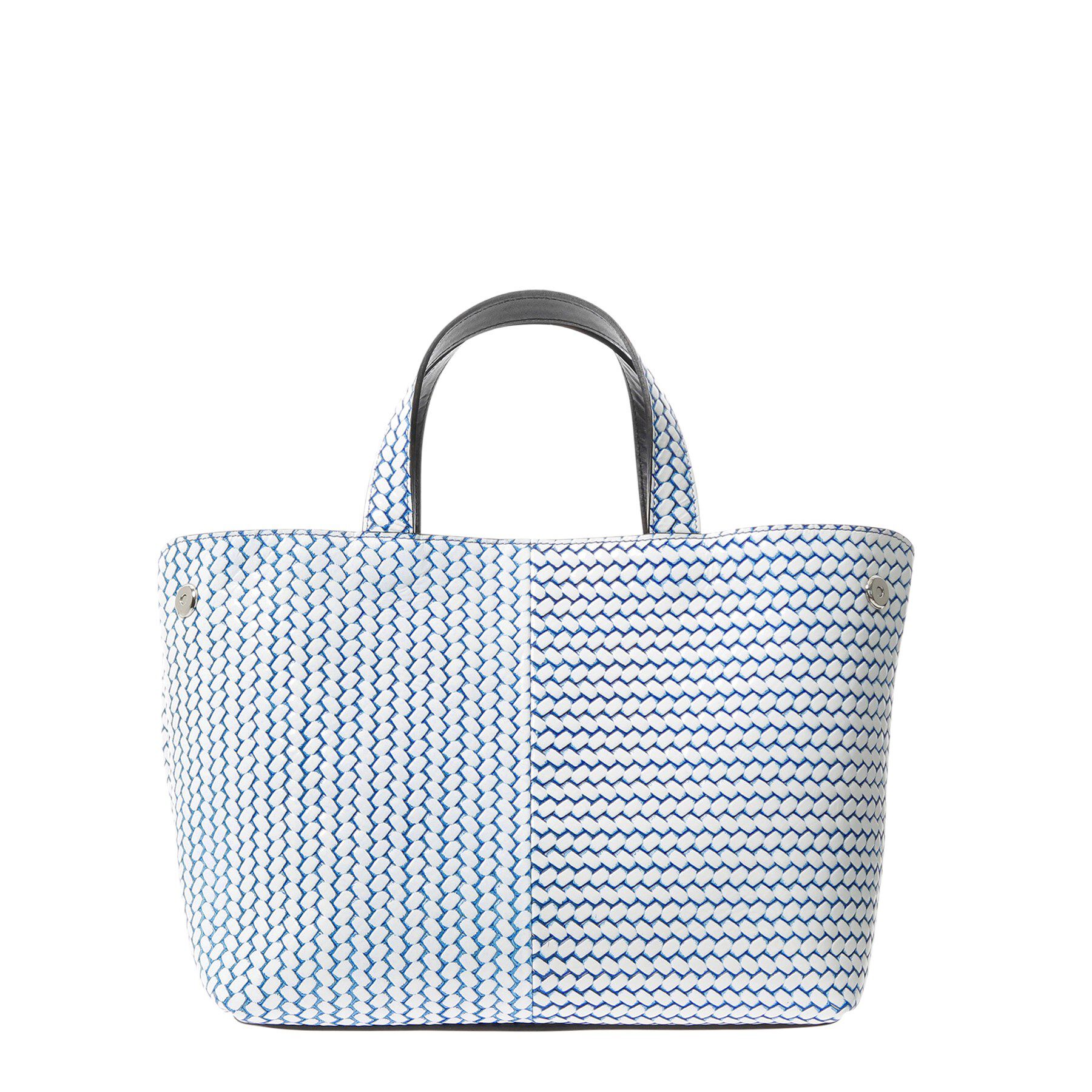 HIROKO HAYASHI「OTTICA（オッティカ）2wayショルダーバッグ」|ショルダー・メッセンジャー|