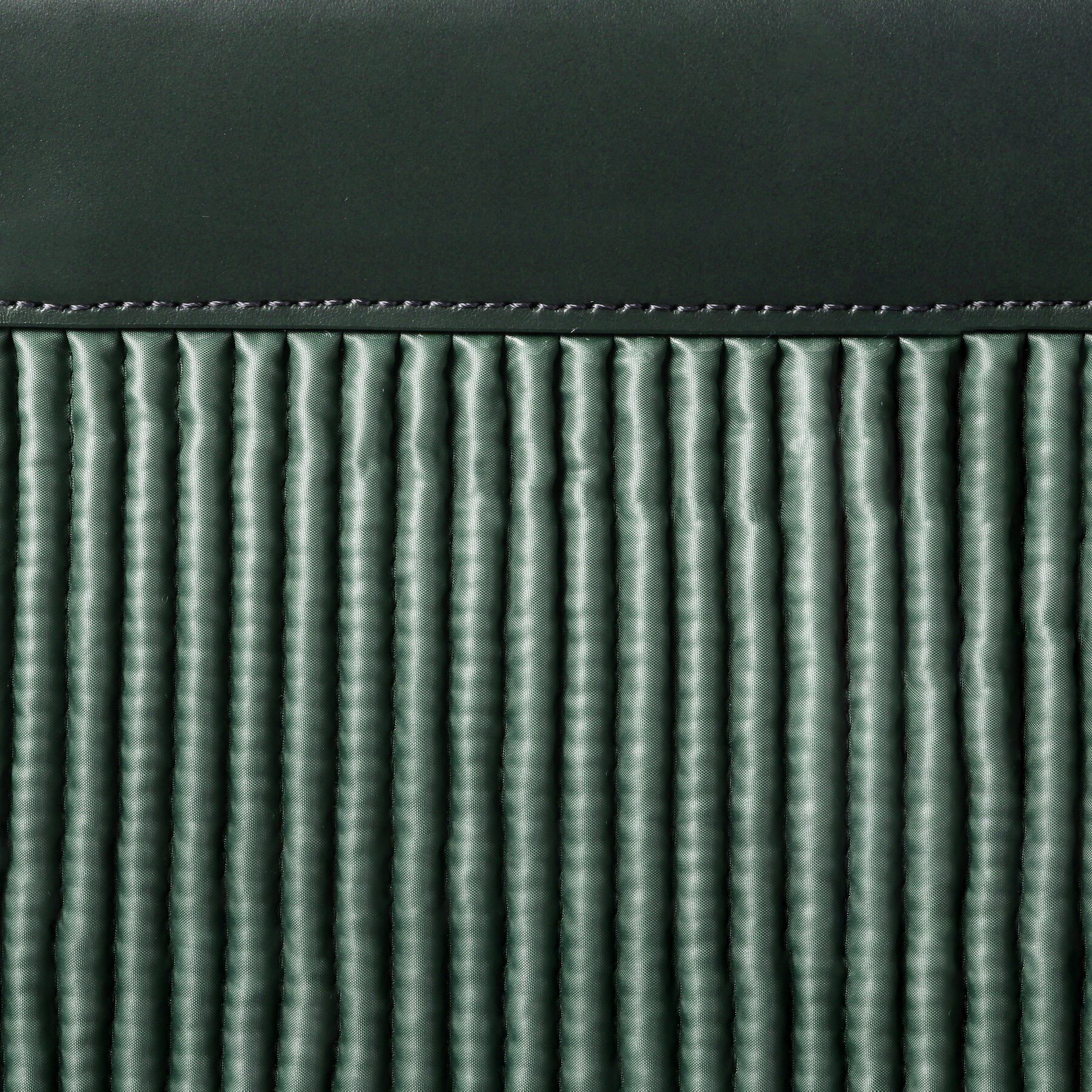 HIROKO HAYASHI「MONTE（モンテ）トートバッグ」|トートバッグ|