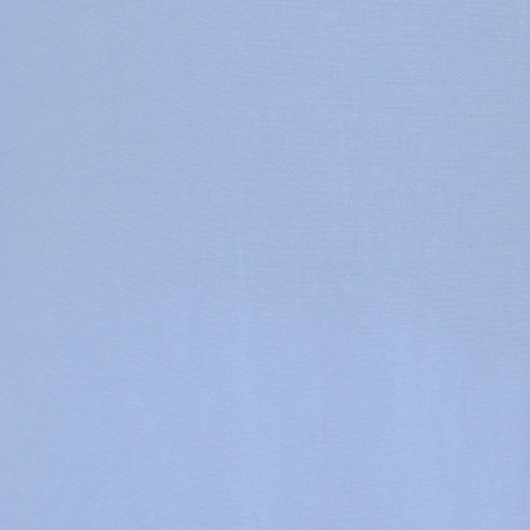 SHOO･LA･RUE「【S-LL】後ろ姿も抜かりなく バックレースアップシャツ」|シャツ・ブラウス|