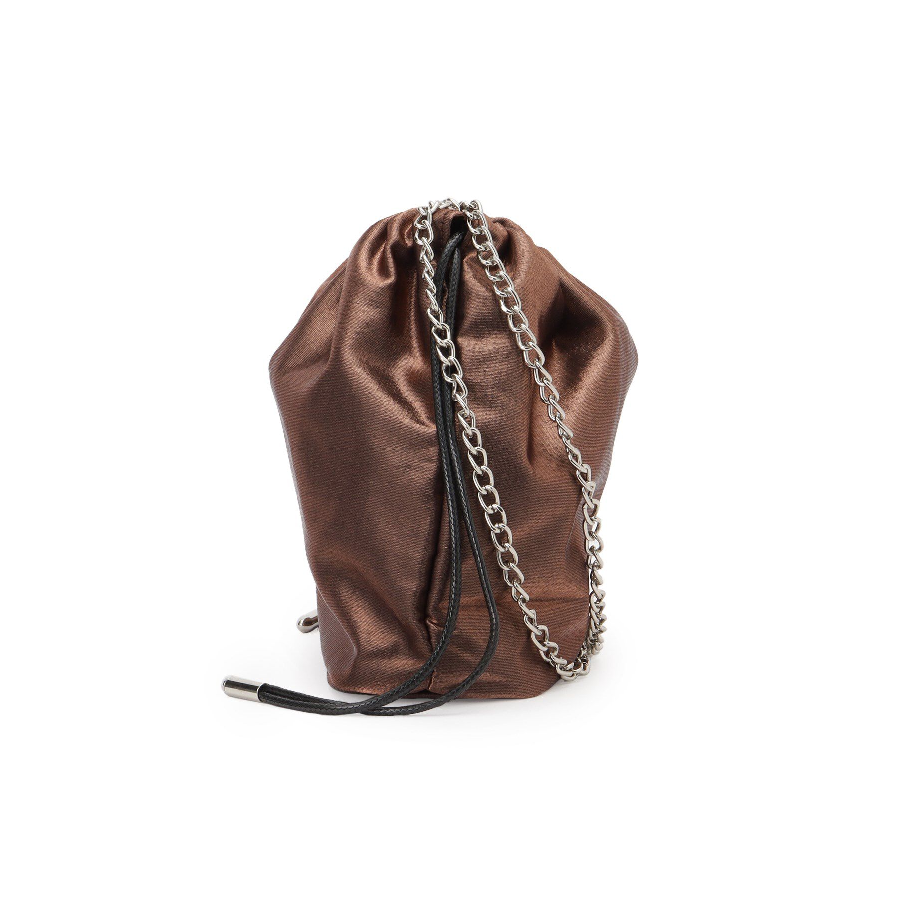 SHOO･LA･RUE「チェーンミニショルダーバッグ」|ショルダー・メッセンジャー|