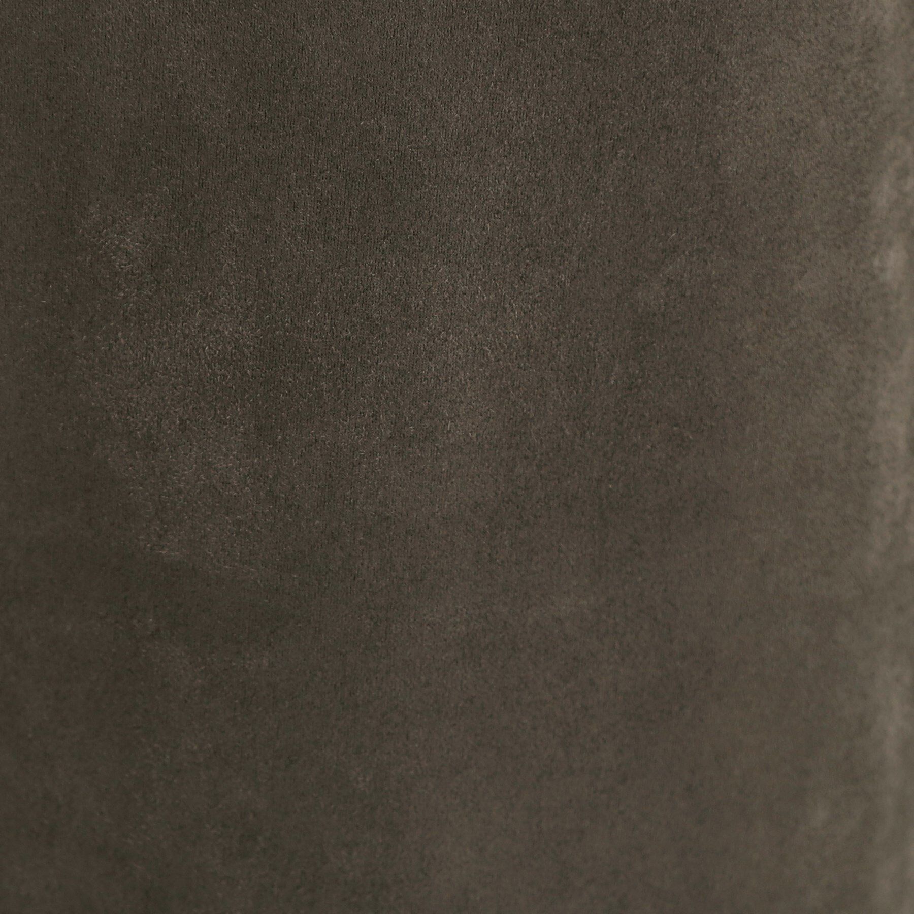 SHOO･LA･RUE「【洗濯機可】上品できれい見え フェイクスエード ナロースカート」|スカート|