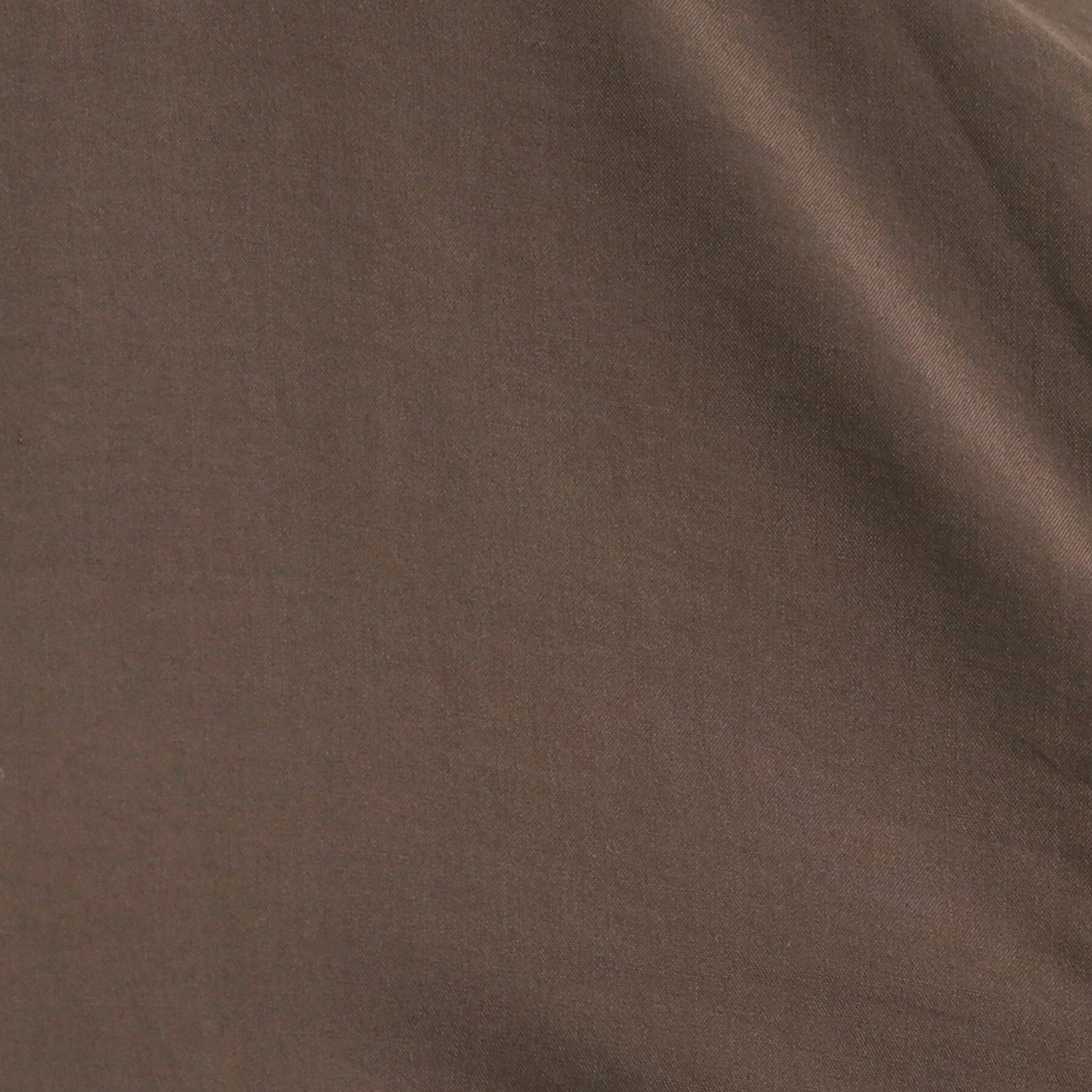 SHOO･LA･RUE「【洗濯後シワになりにくい/吸水速乾/UVカット】お袖シャーリングシャツ」|シャツ・ブラウス|