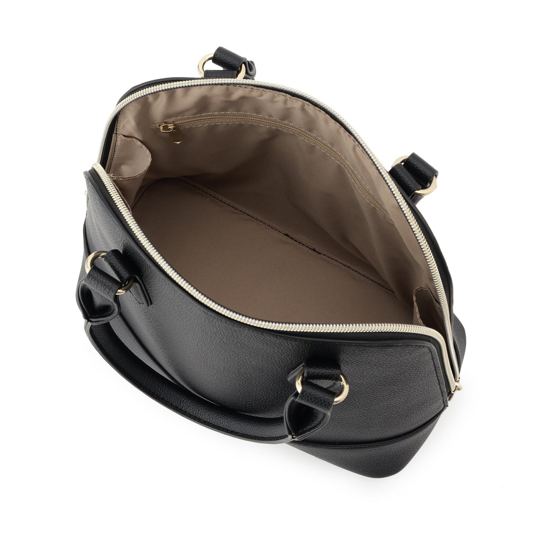 SHOO･LA･RUE「【セレモニー】ブガッティトートバッグ」|トートバッグ|