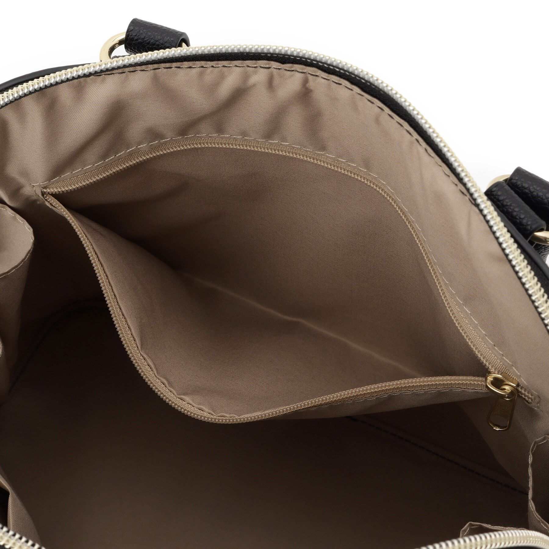 SHOO･LA･RUE「【セレモニー】ブガッティトートバッグ」|トートバッグ|