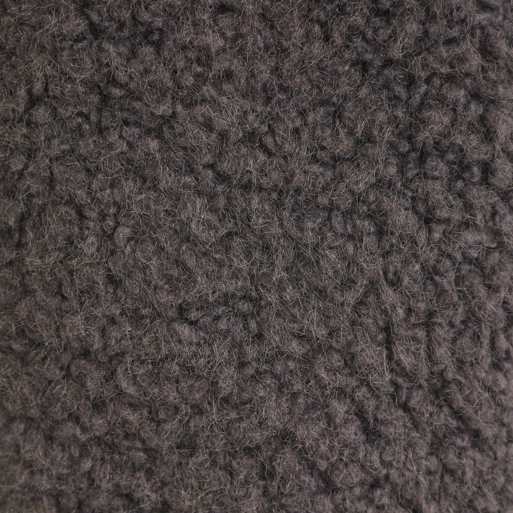 SHOO･LA･RUE「ふわふわファーベスト」|ベスト・ジレ|