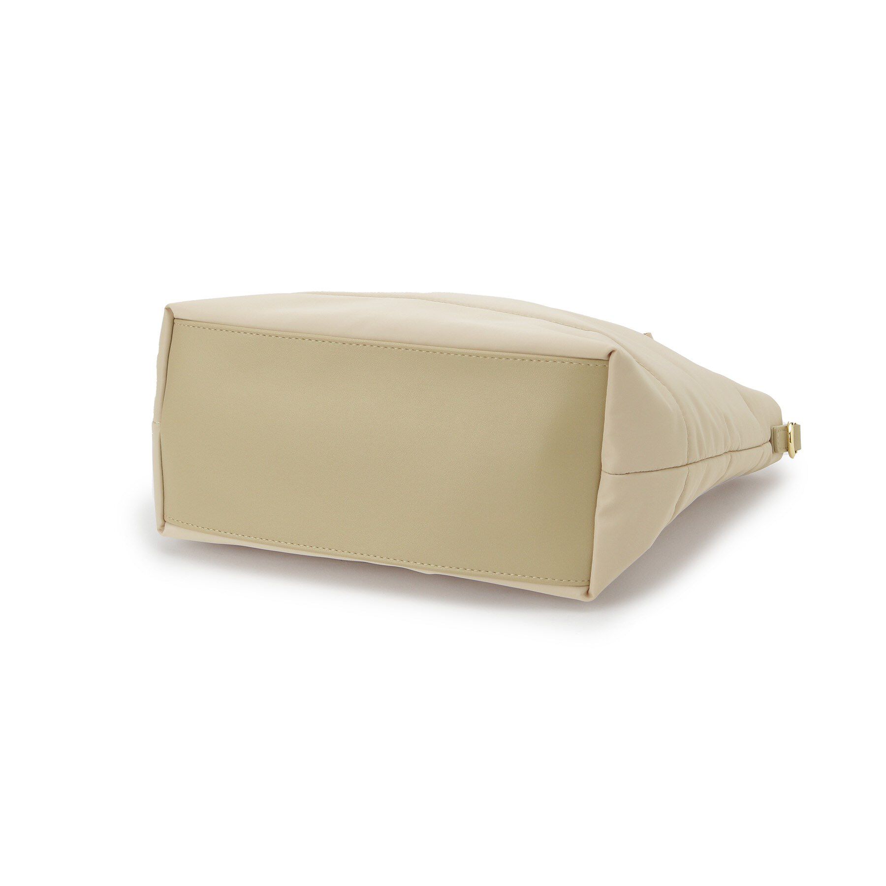 SHOO･LA･RUE「キルティングトートバッグ」|トートバッグ|