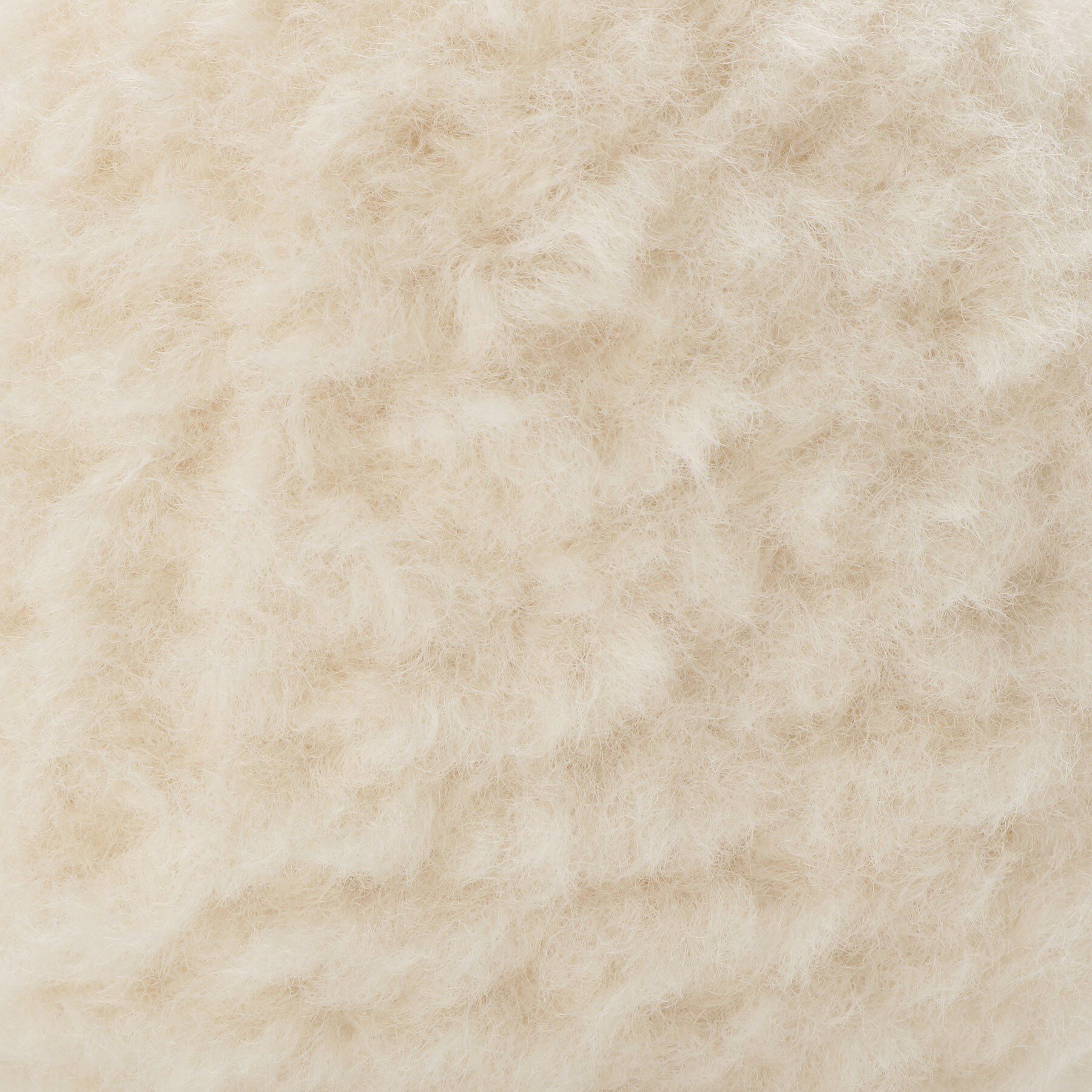 SHOO･LA･RUE「【折りたたみ】ボアイヤマフ」|イヤーマフ|