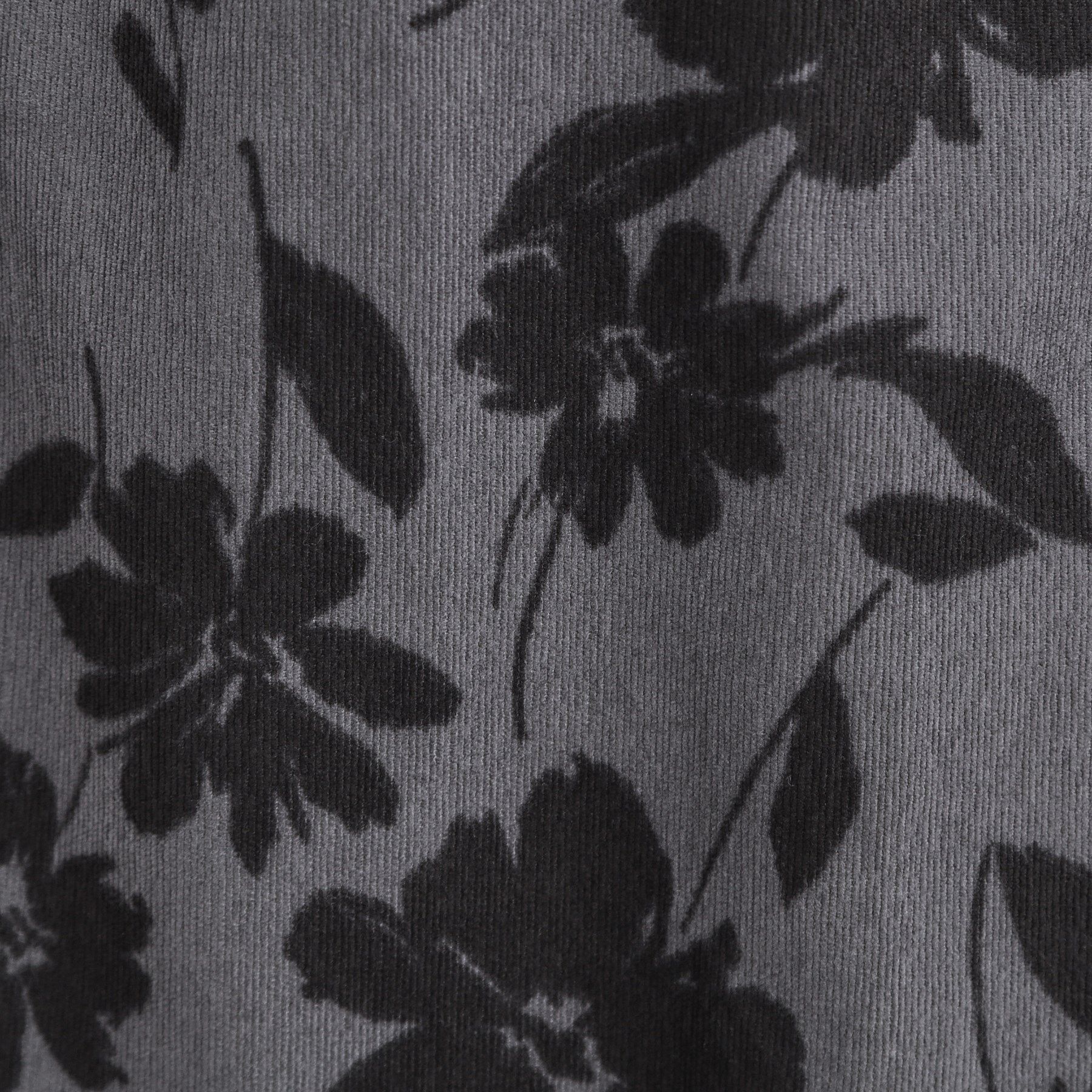 SHOO･LA･RUE「花柄スカート」|スカート|