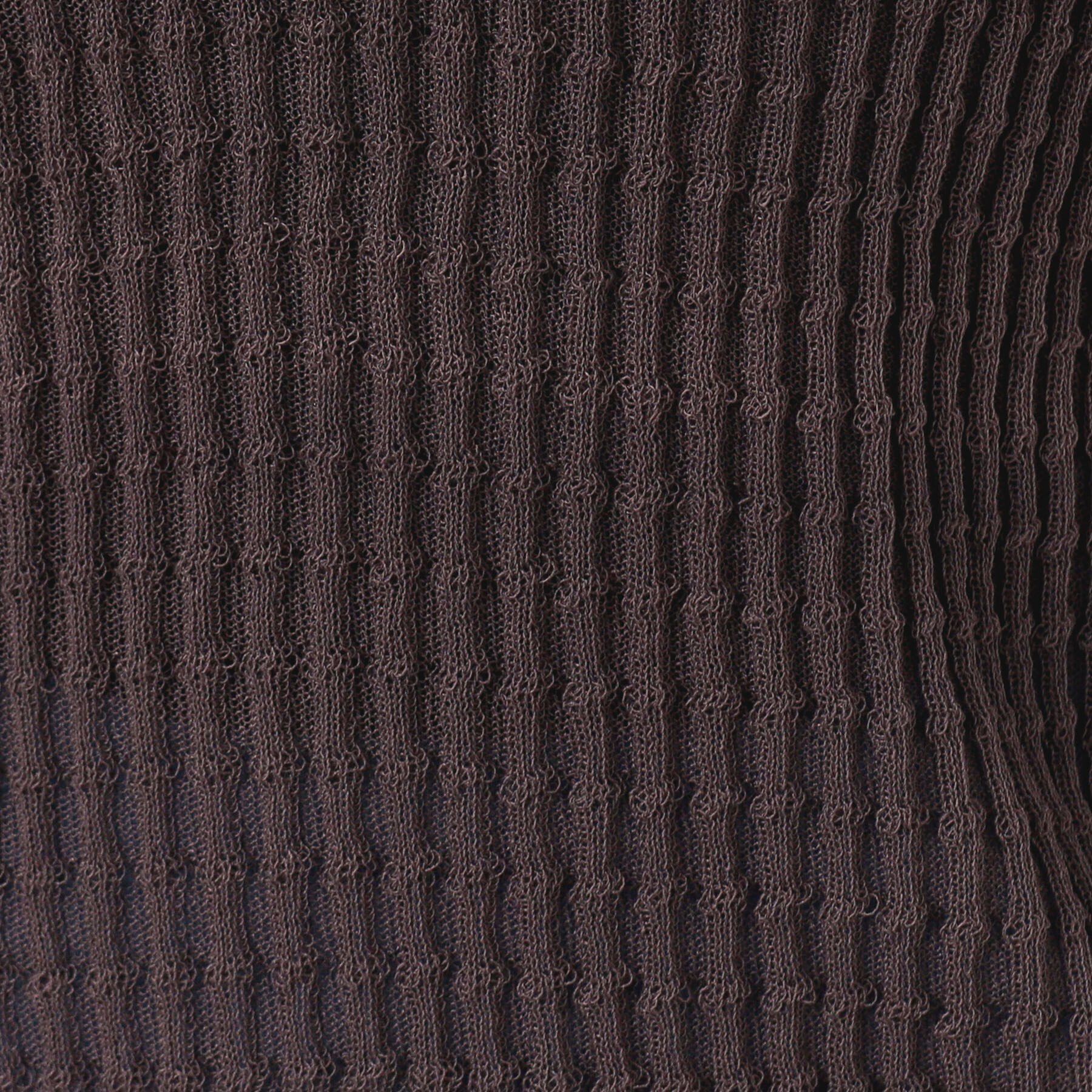 Dessin「【洗える】シアードルマンニット」|ニット・セーター|